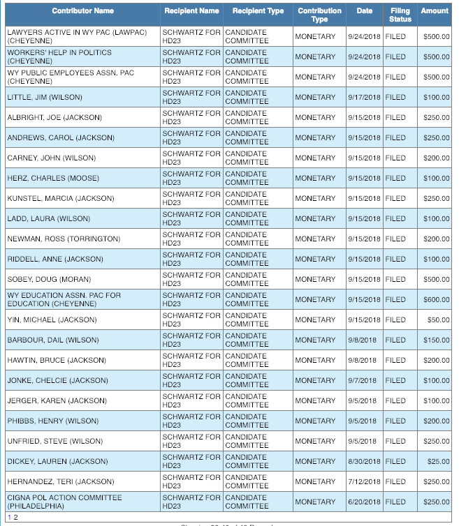 Screen Shot 2018-11-01 at 7.18.21 PM.png