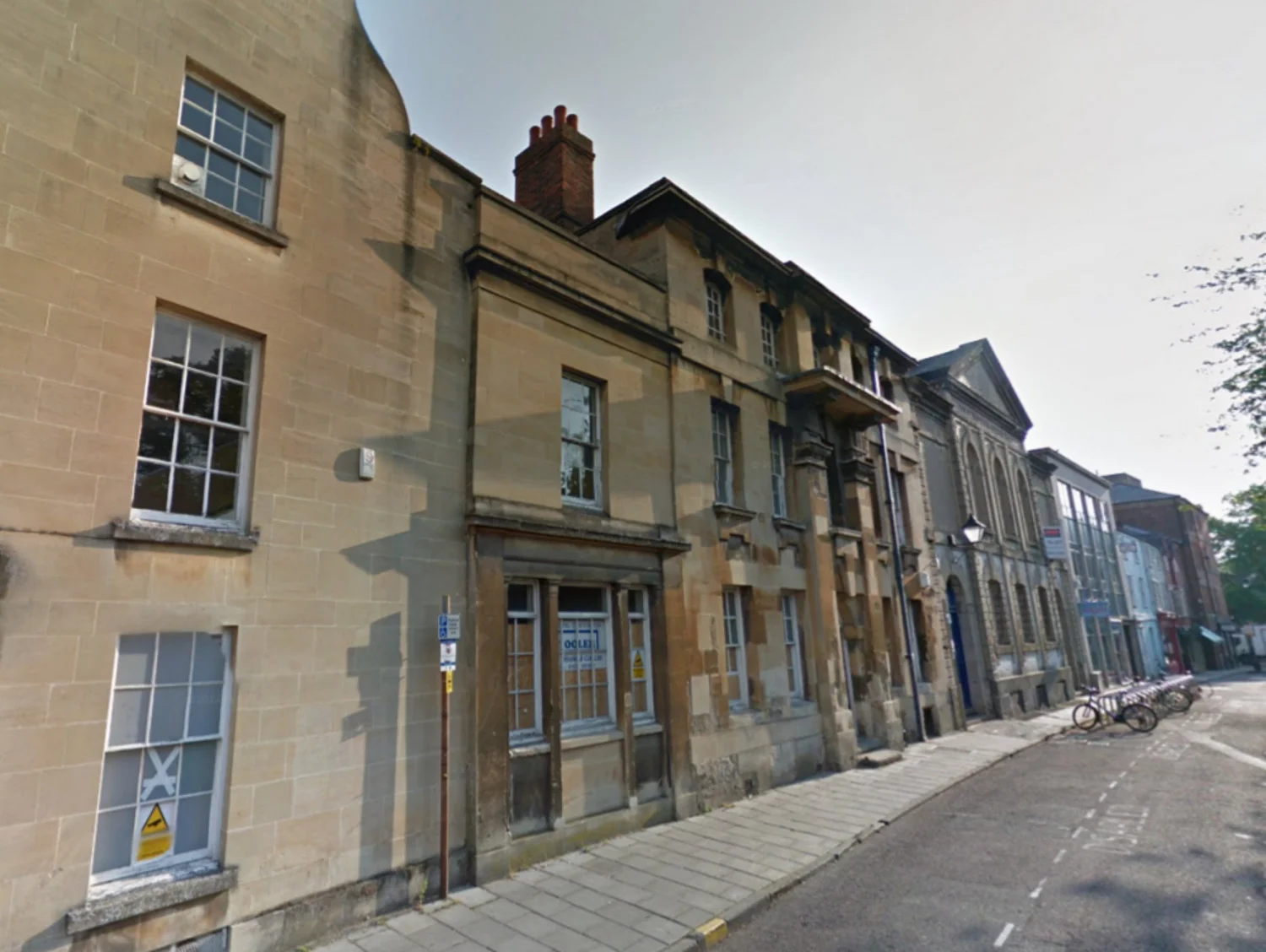 Oxford - Google Maps.JPG