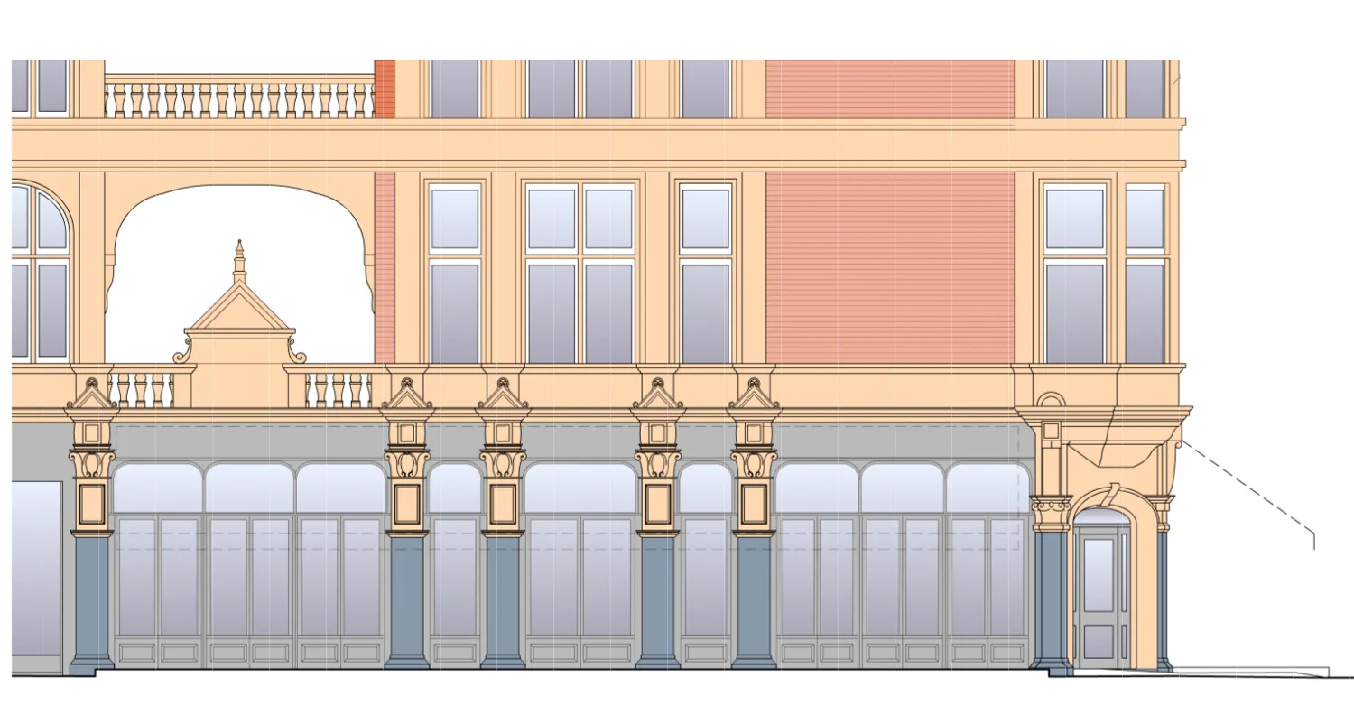 PA 013 draft proposed mount elevation.JPG
