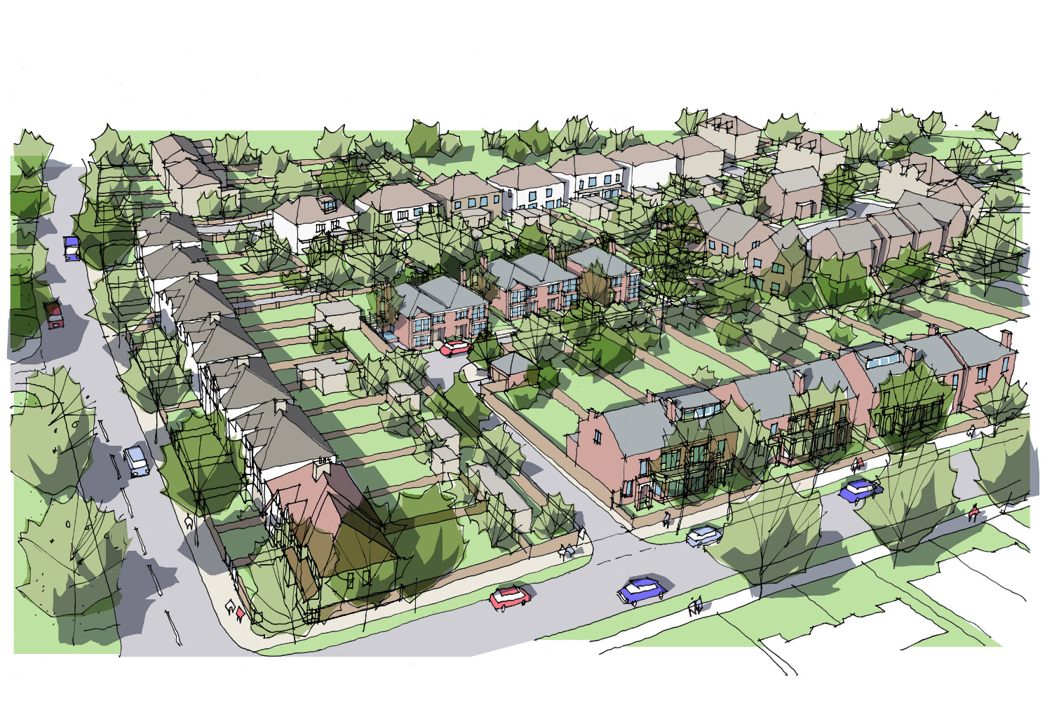 Hemington five unit scheme.JPG