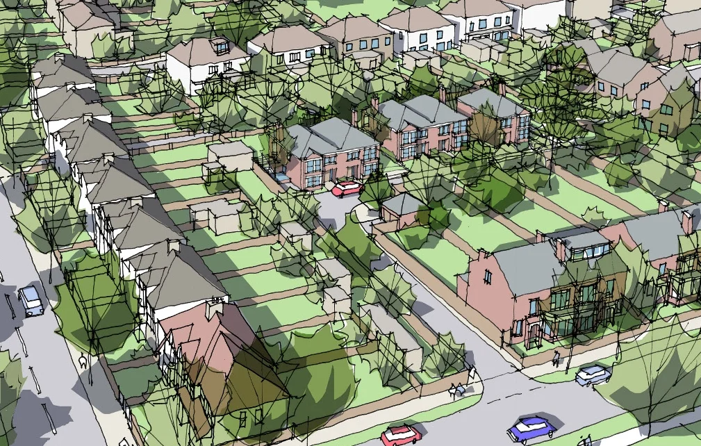 Hemington five unit scheme.JPG