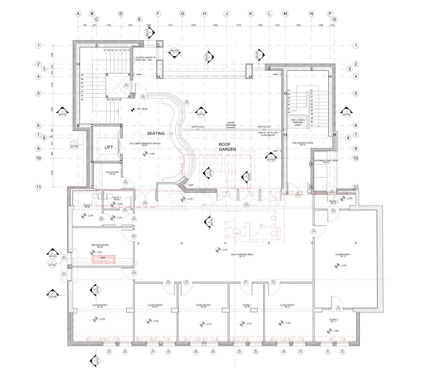 L(00) 04 second floor.jpg