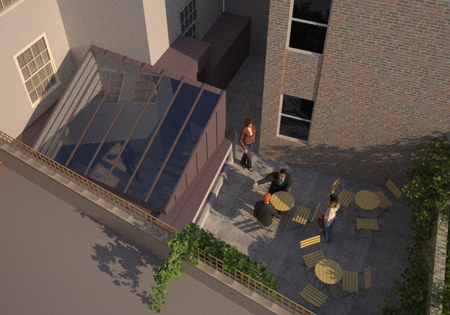 130509 FINAL IMAGE AERIAL VIEW 2.JPG