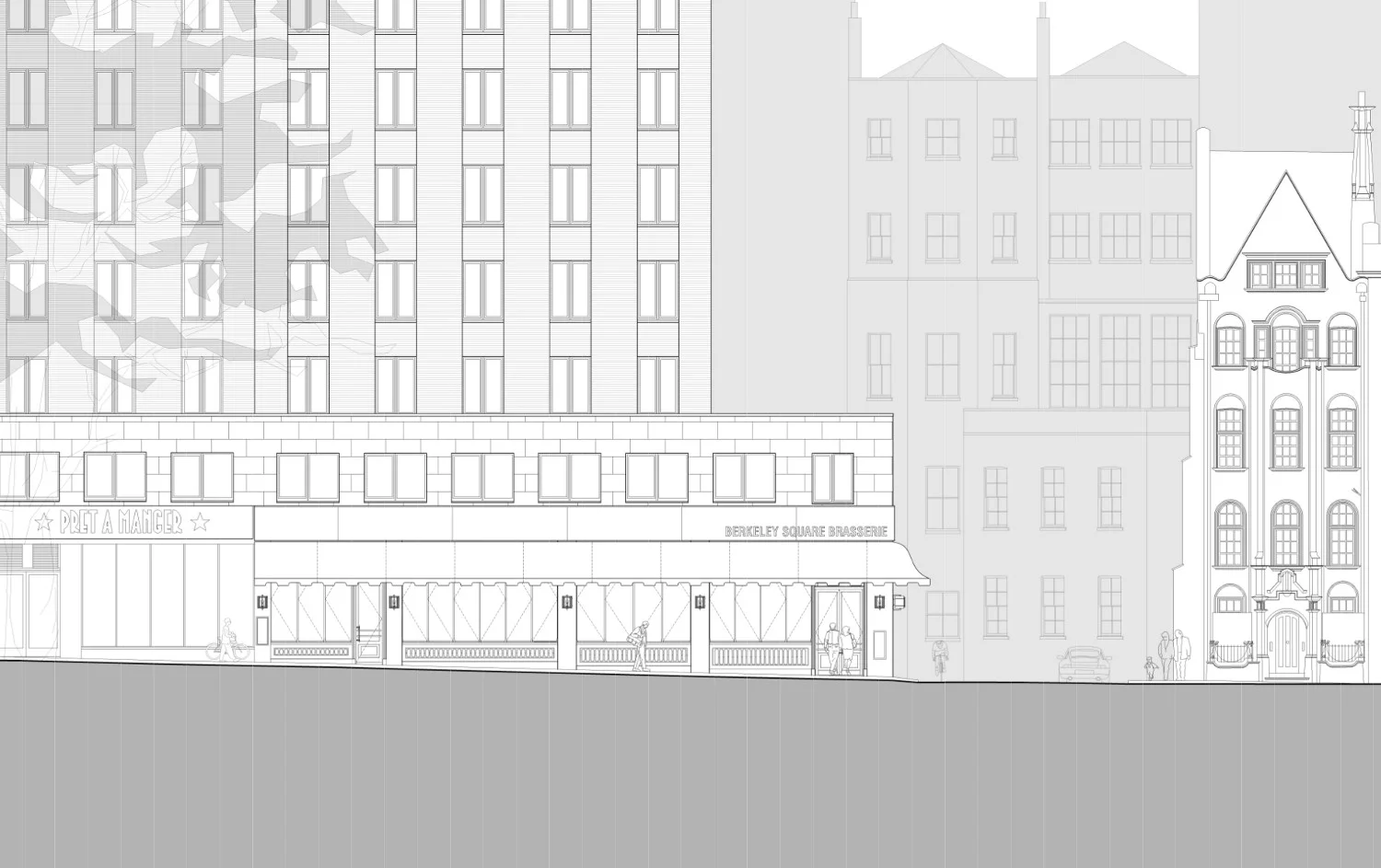 14-076_PL 15 proposed elevation berkeley sq.JPG