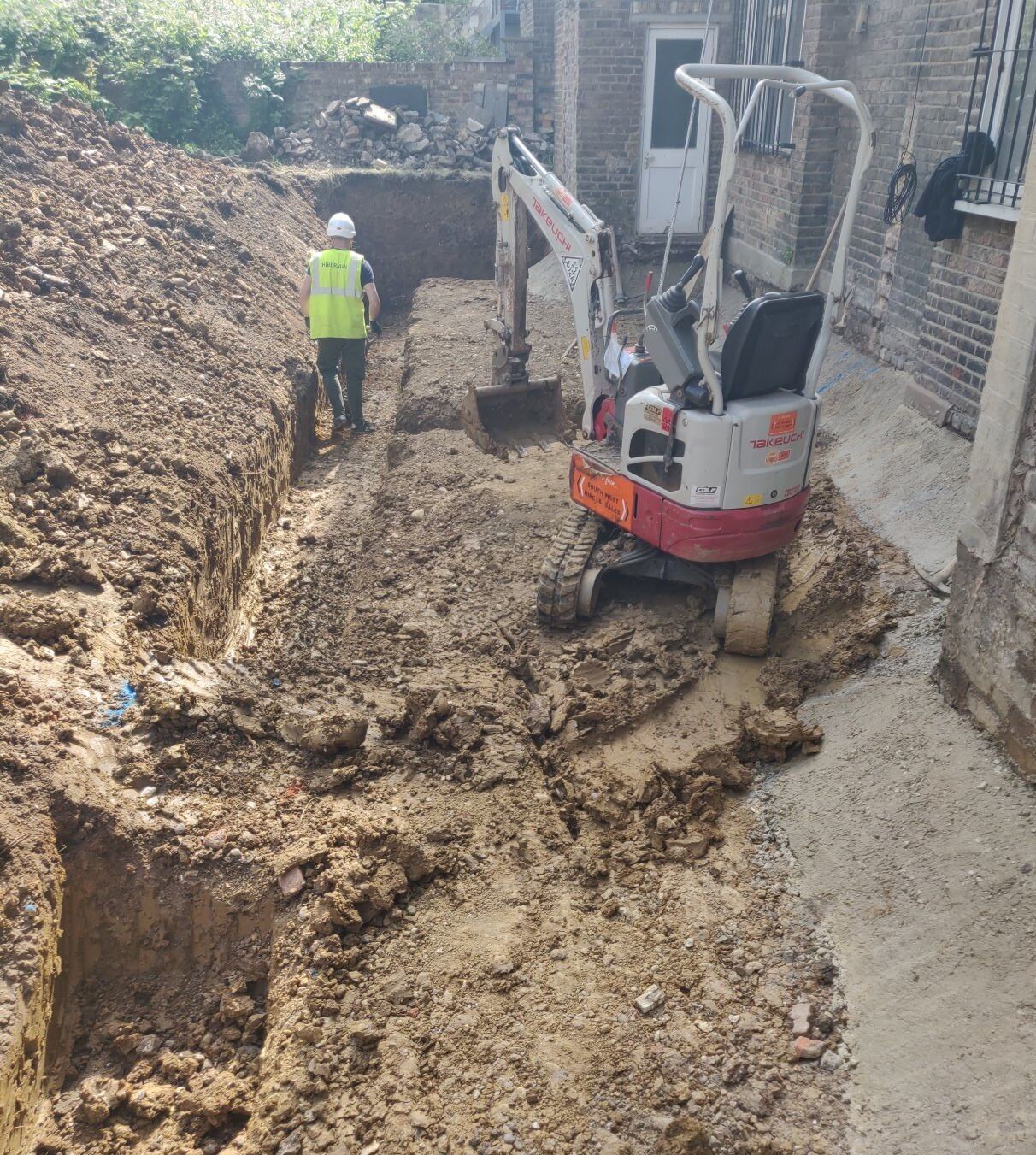 IMG_20190617_161707 resized .jpg