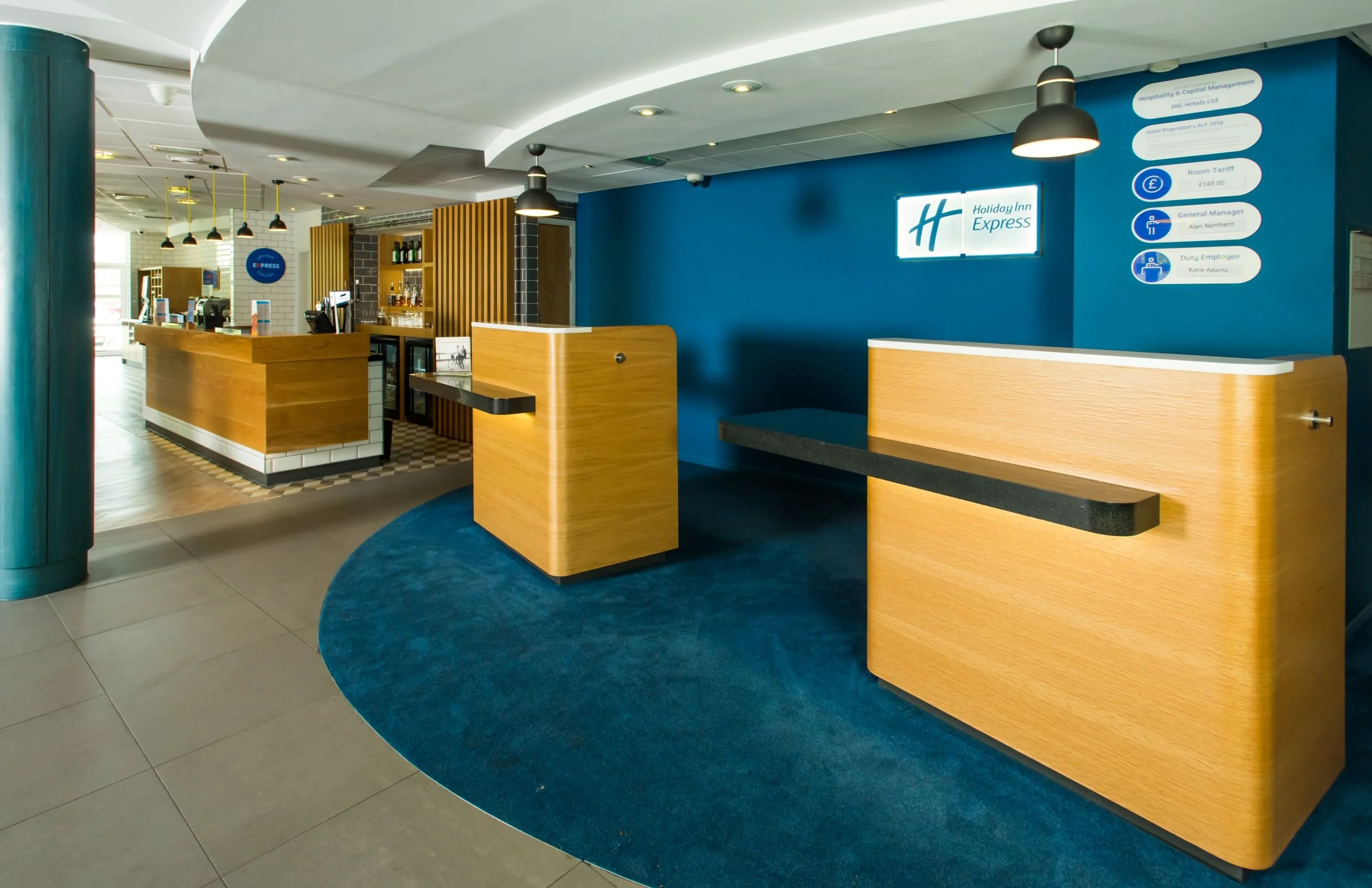 RECEPTION resized.jpg