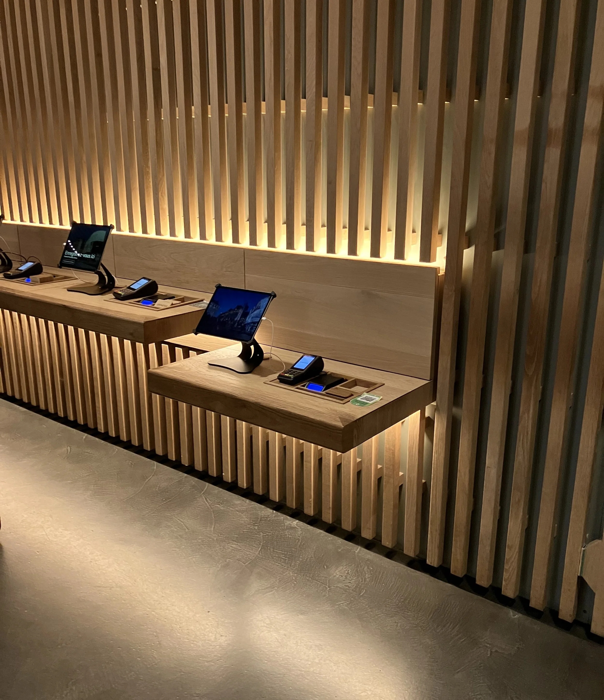 IMG_9226 resized 1.JPG