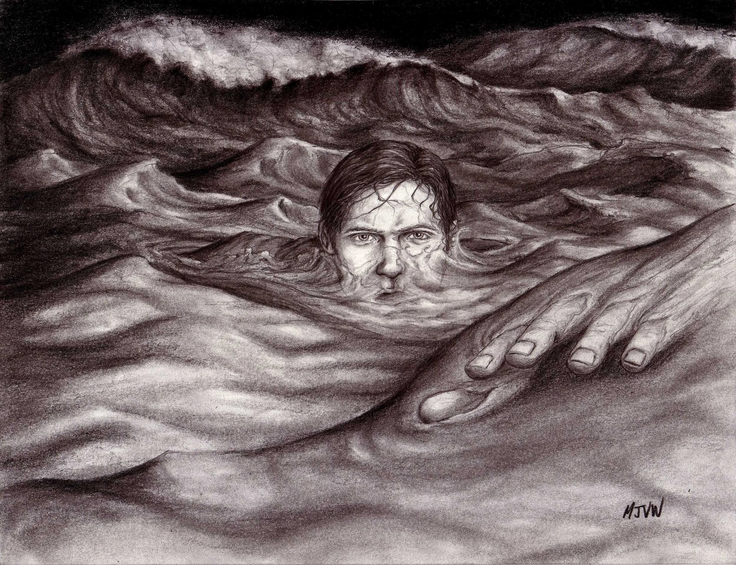 Swim