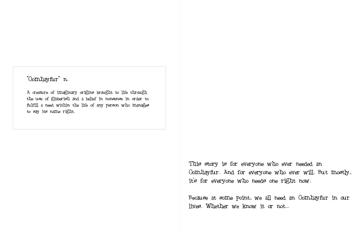 dedication page.jpg