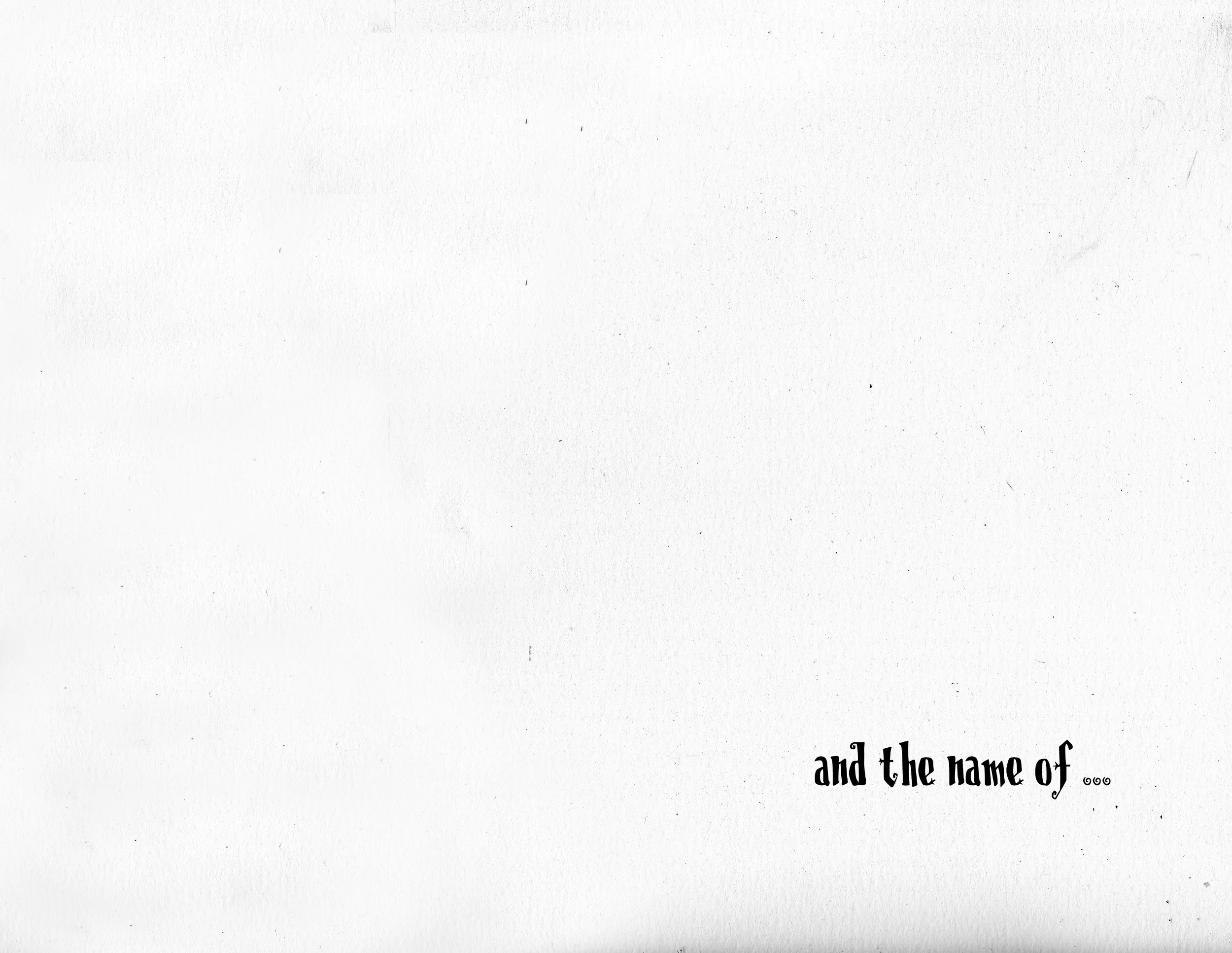 Page5BW.jpg