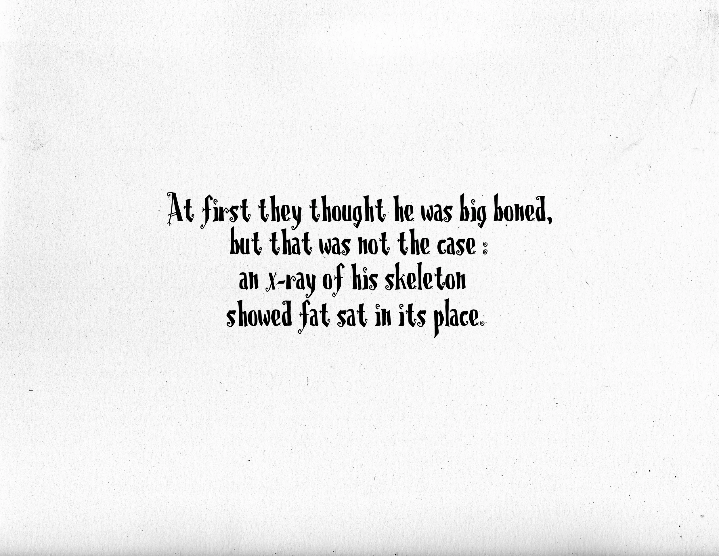 Page8BW.jpg
