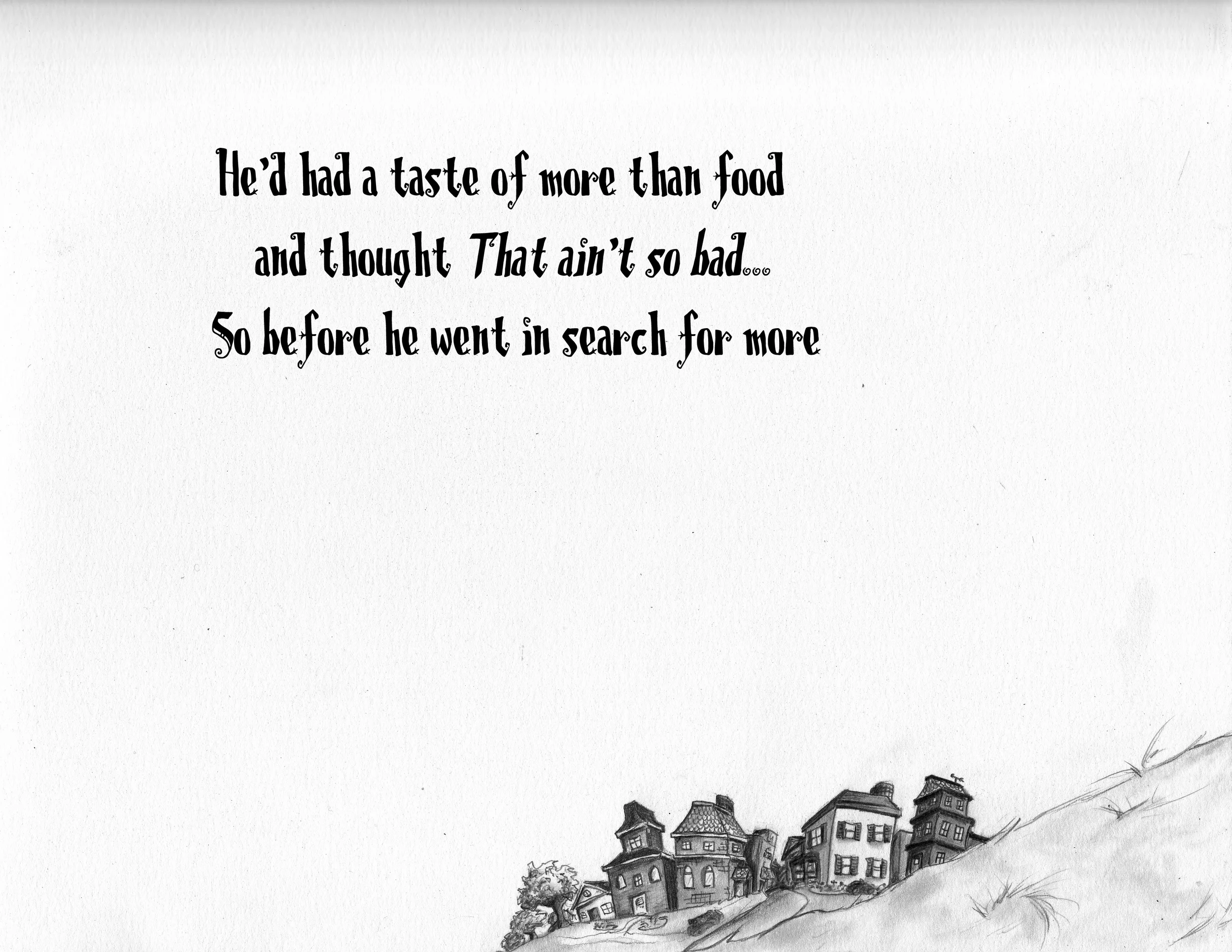 Page16BW.jpg