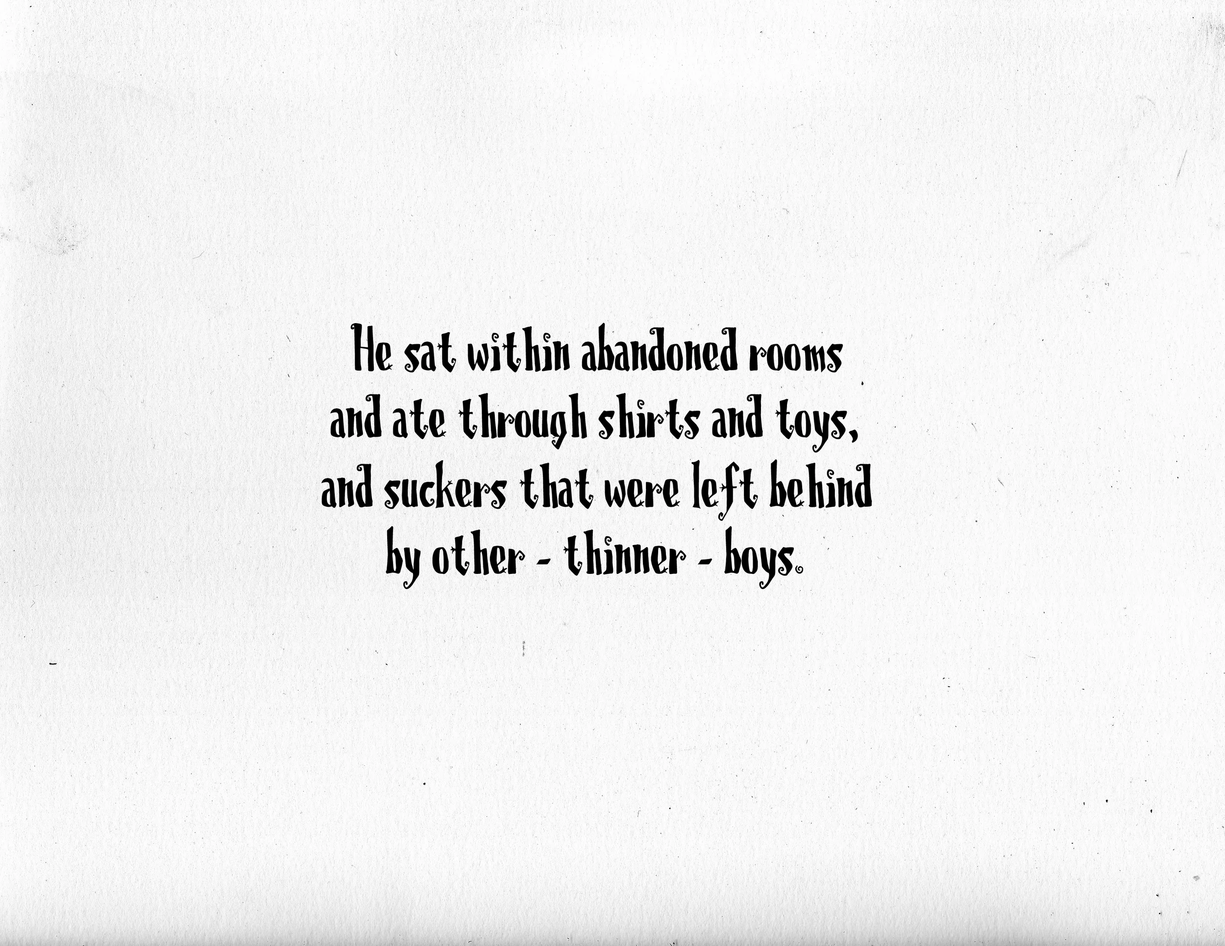Page24BW.jpg