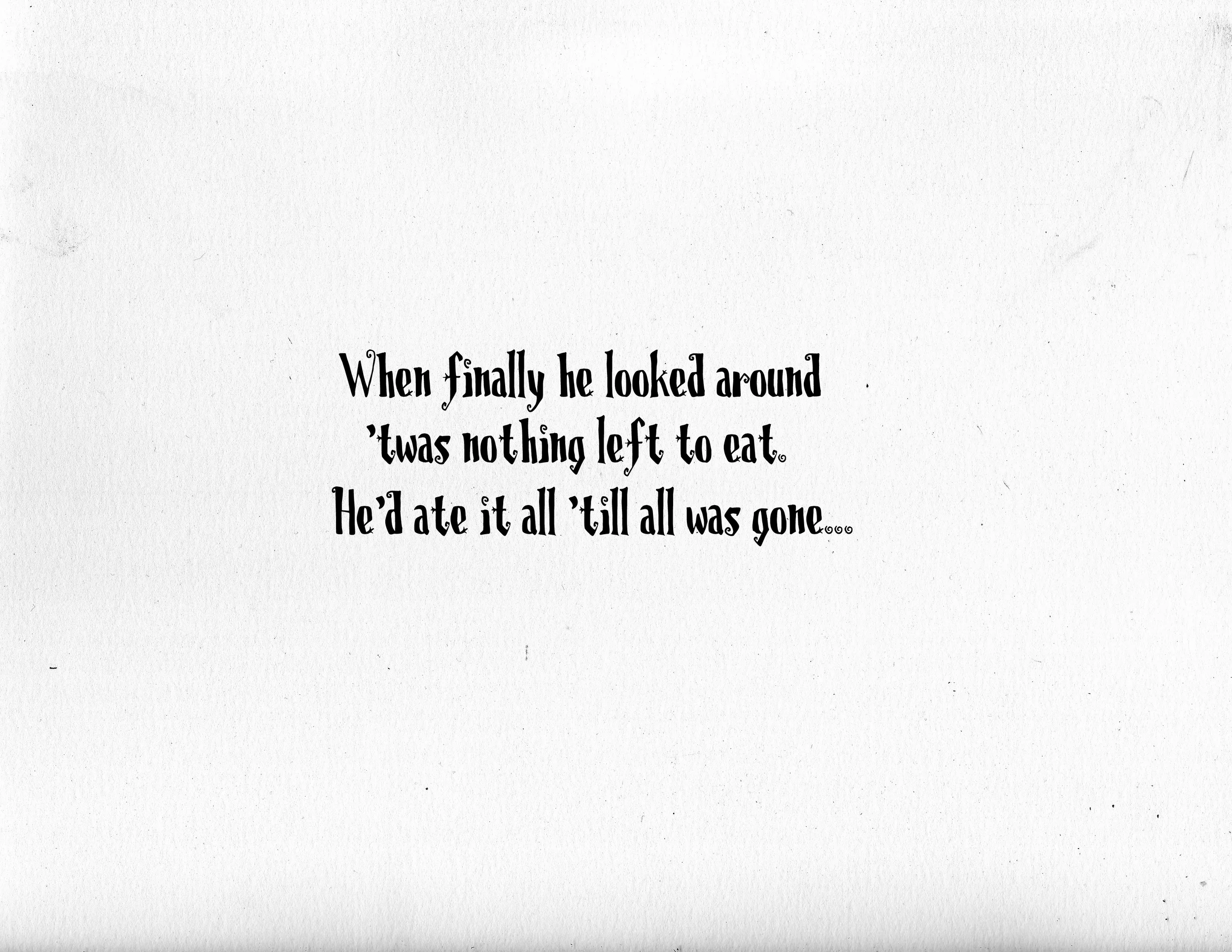 Page30BW.jpg