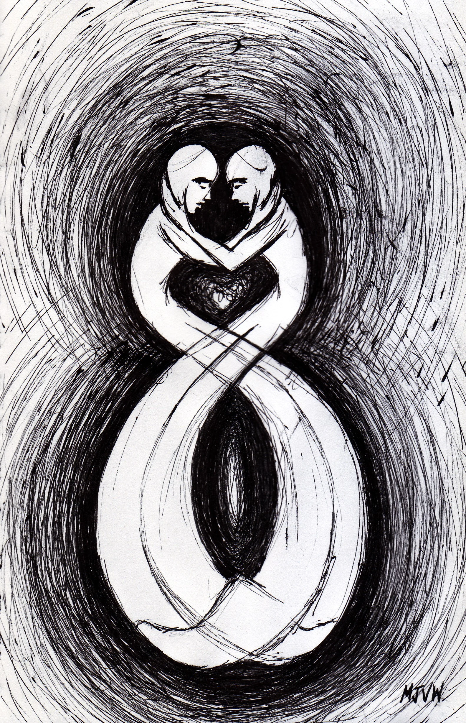 Infinite