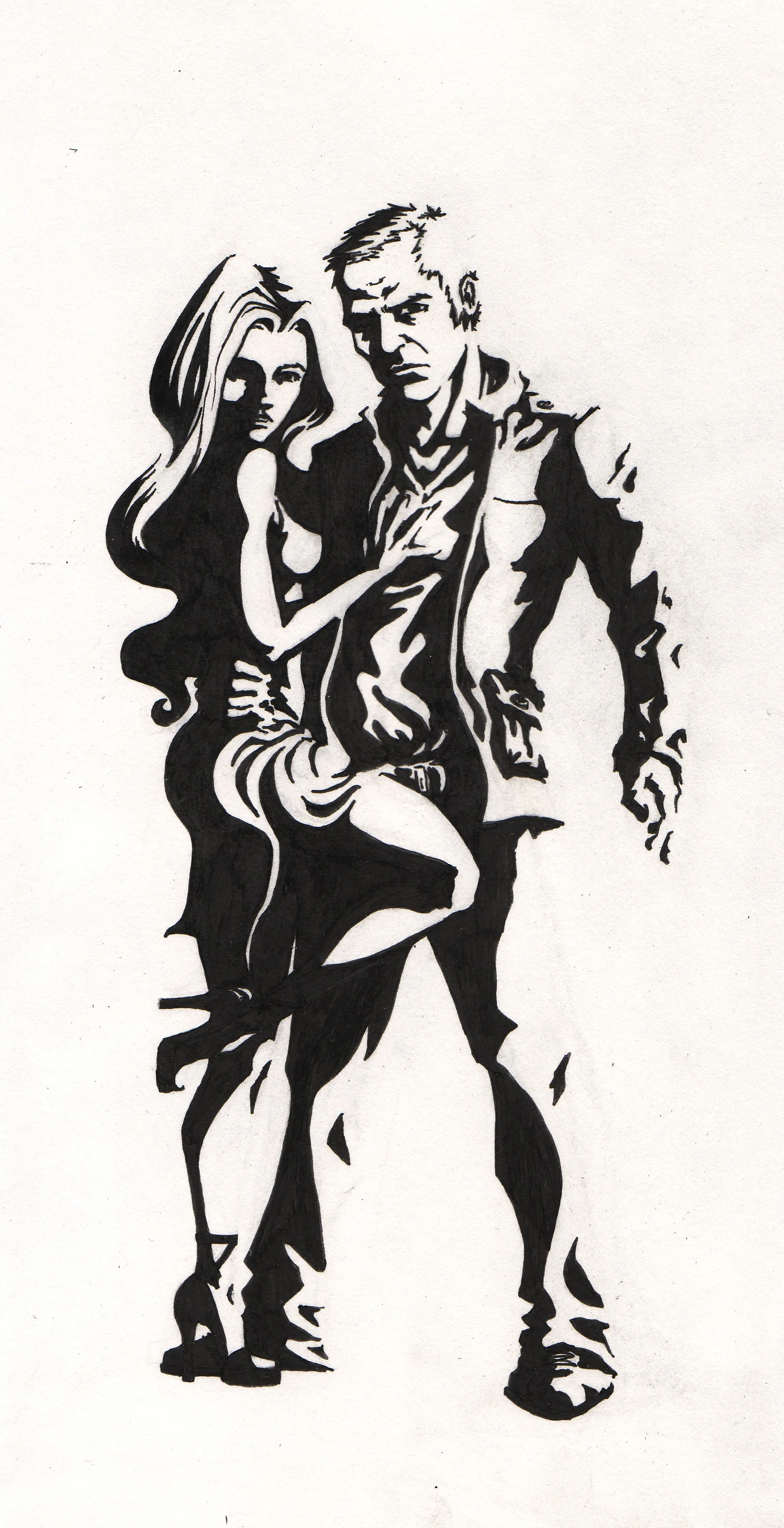 Noir