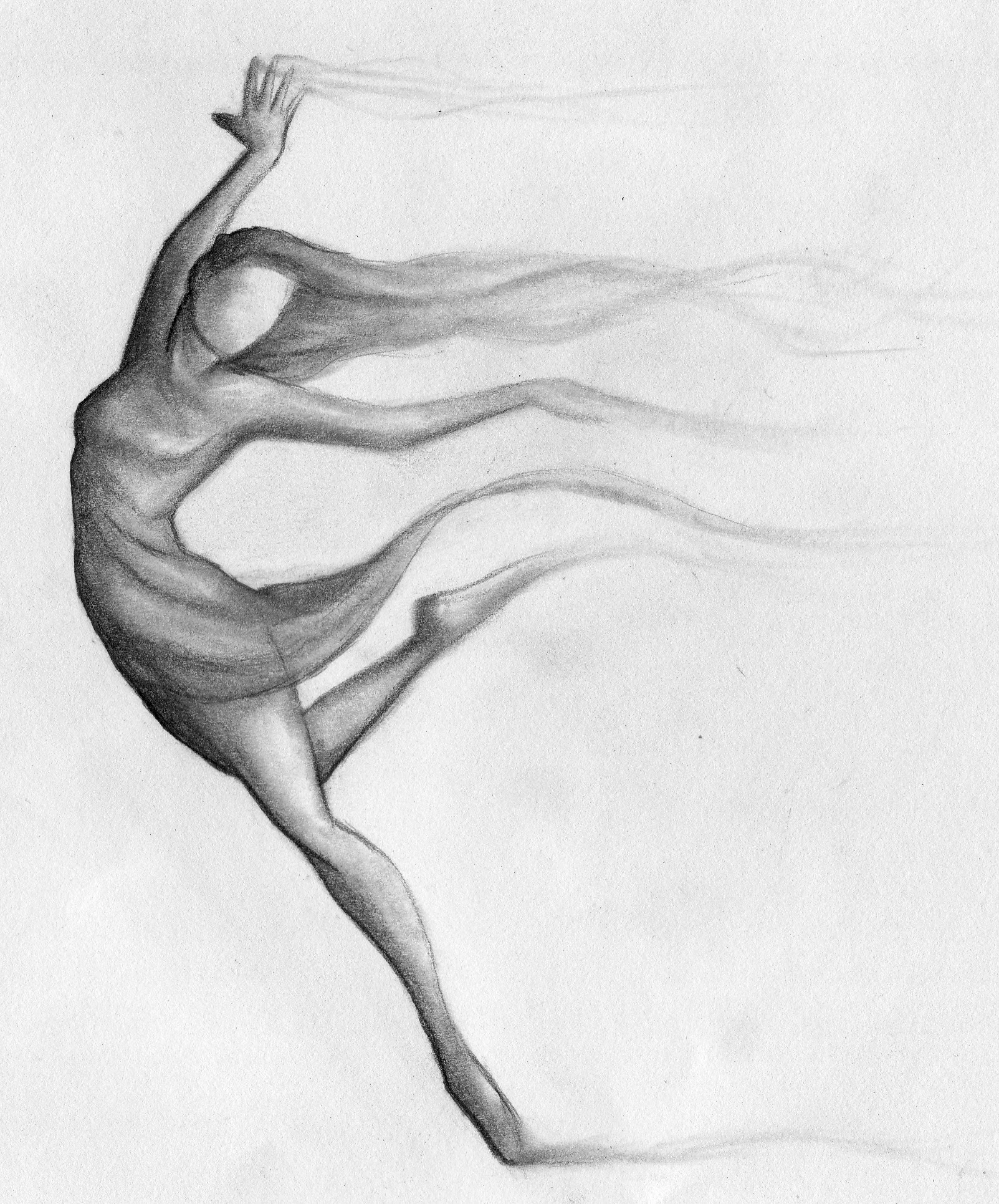 Smoke