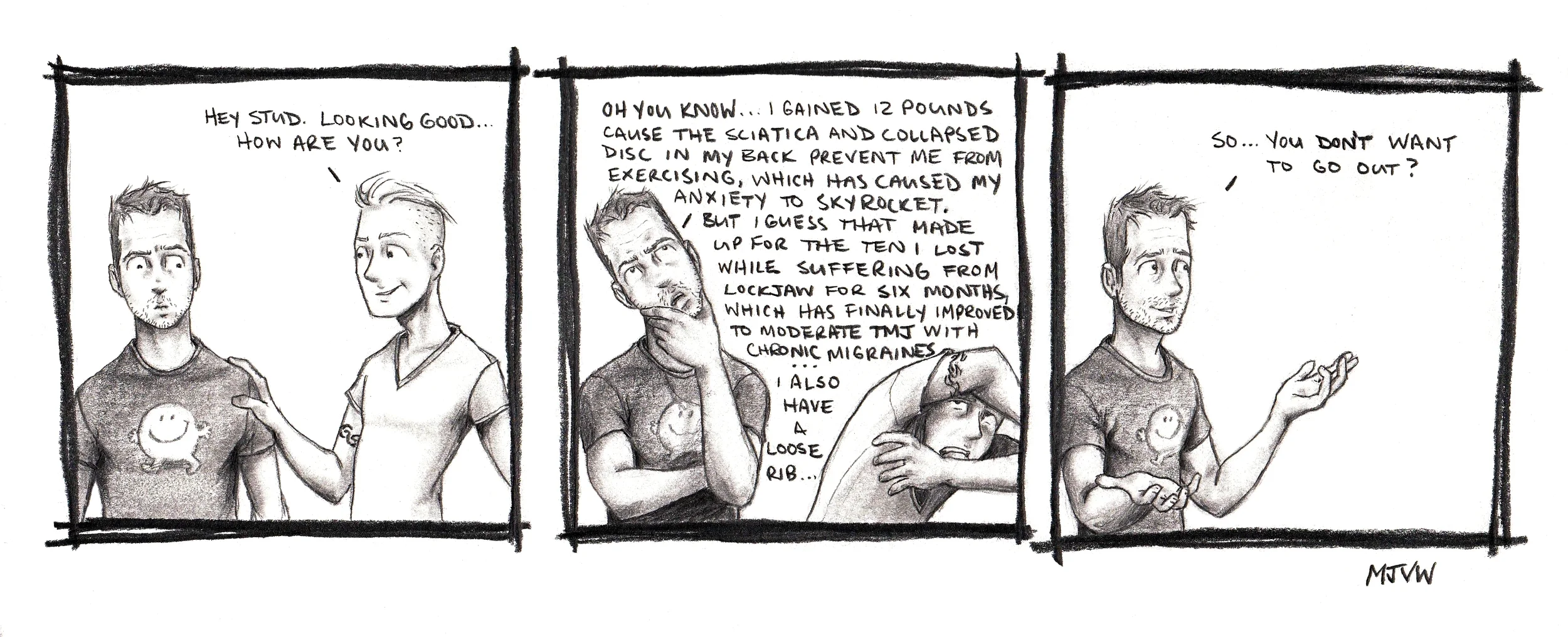 The Honesty Defense