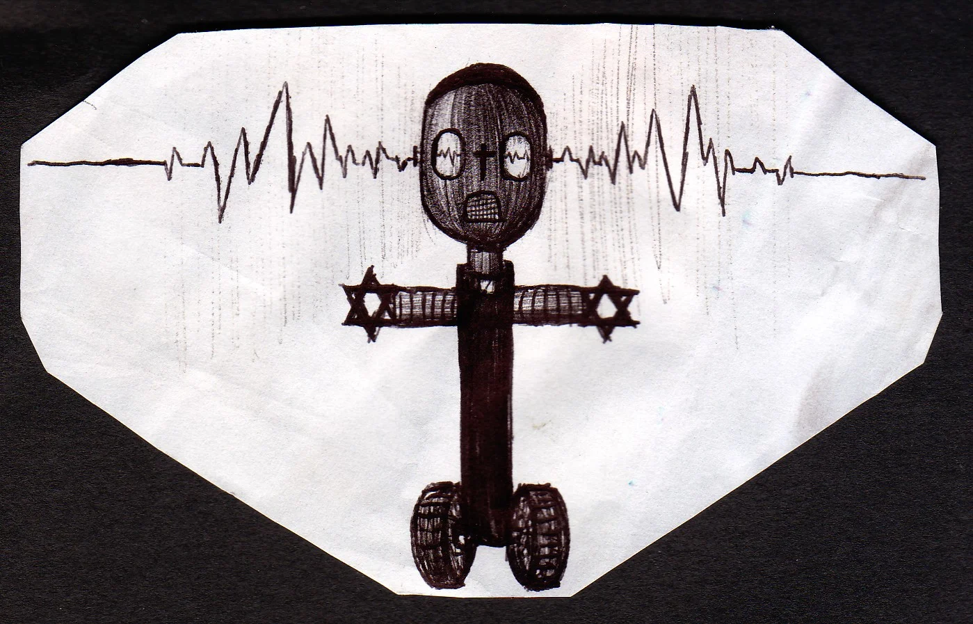 Religionbot
