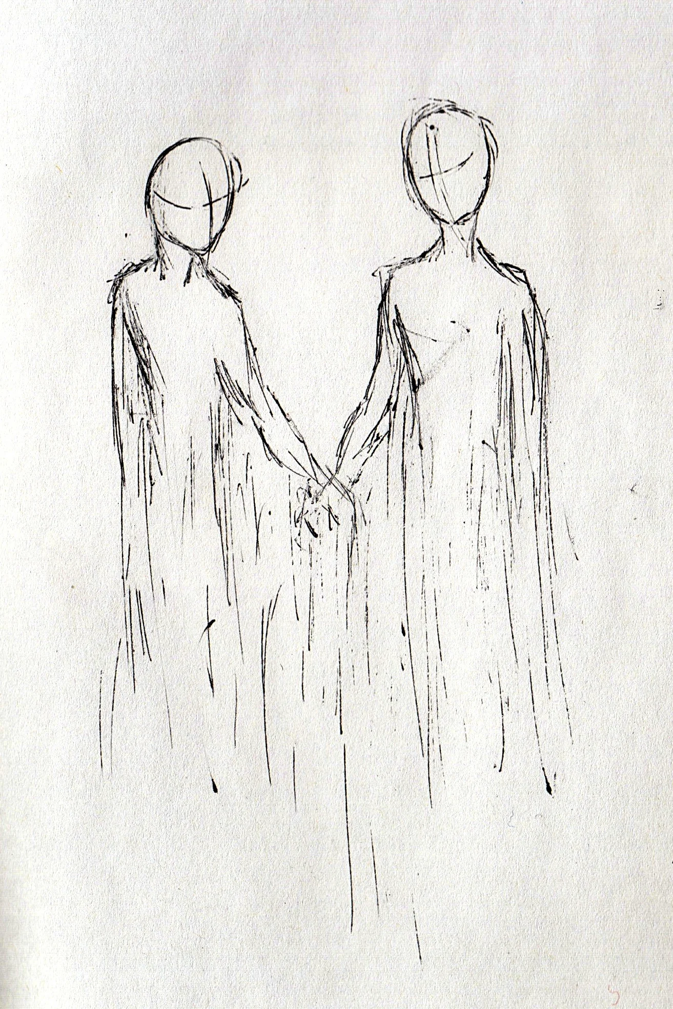 Forever