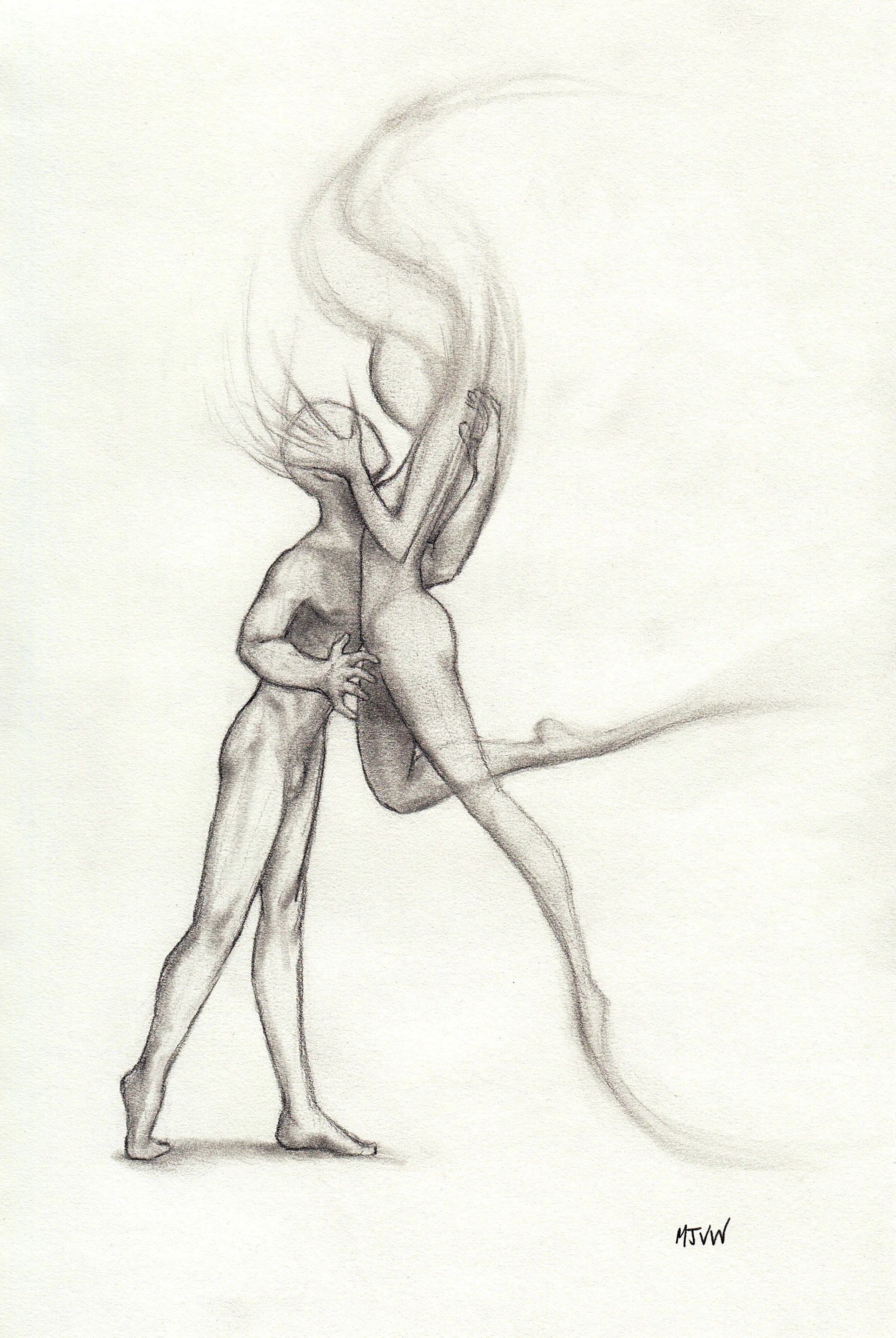 Desire