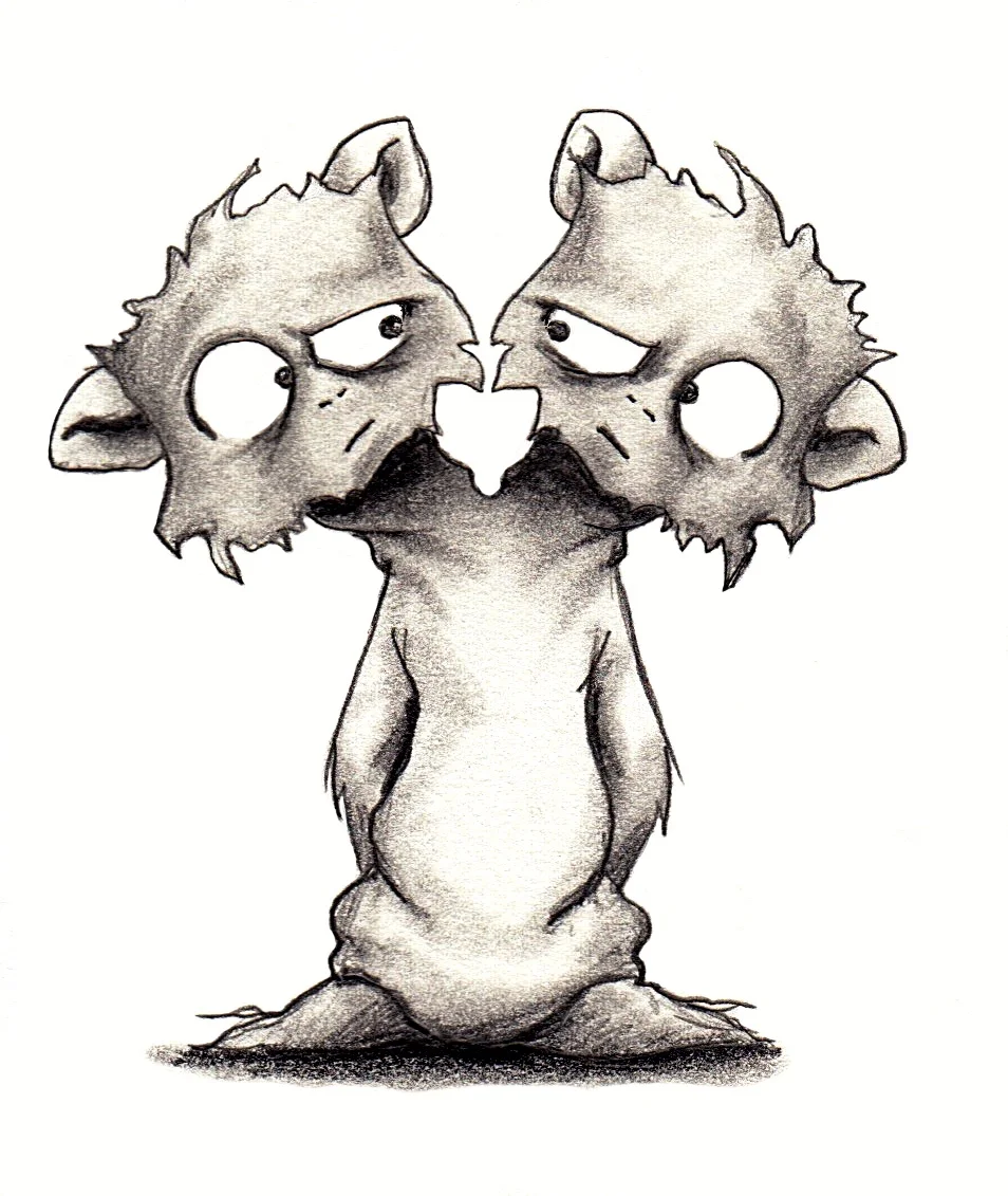 PEEVES - Copy Peeve