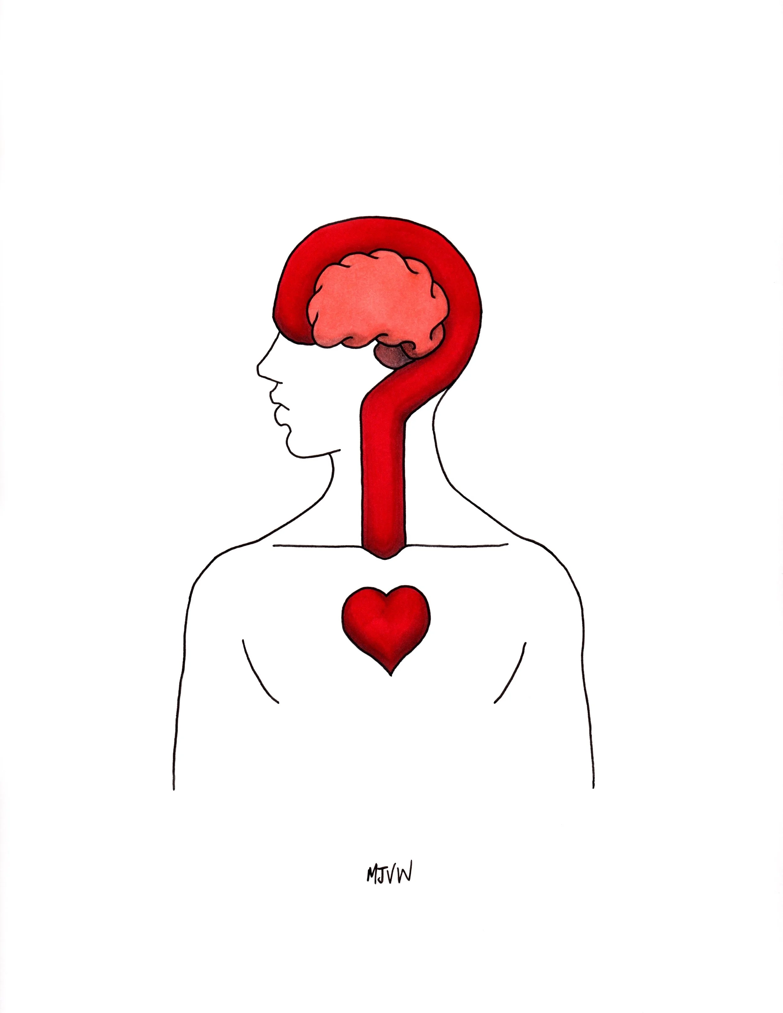 The Idea of You