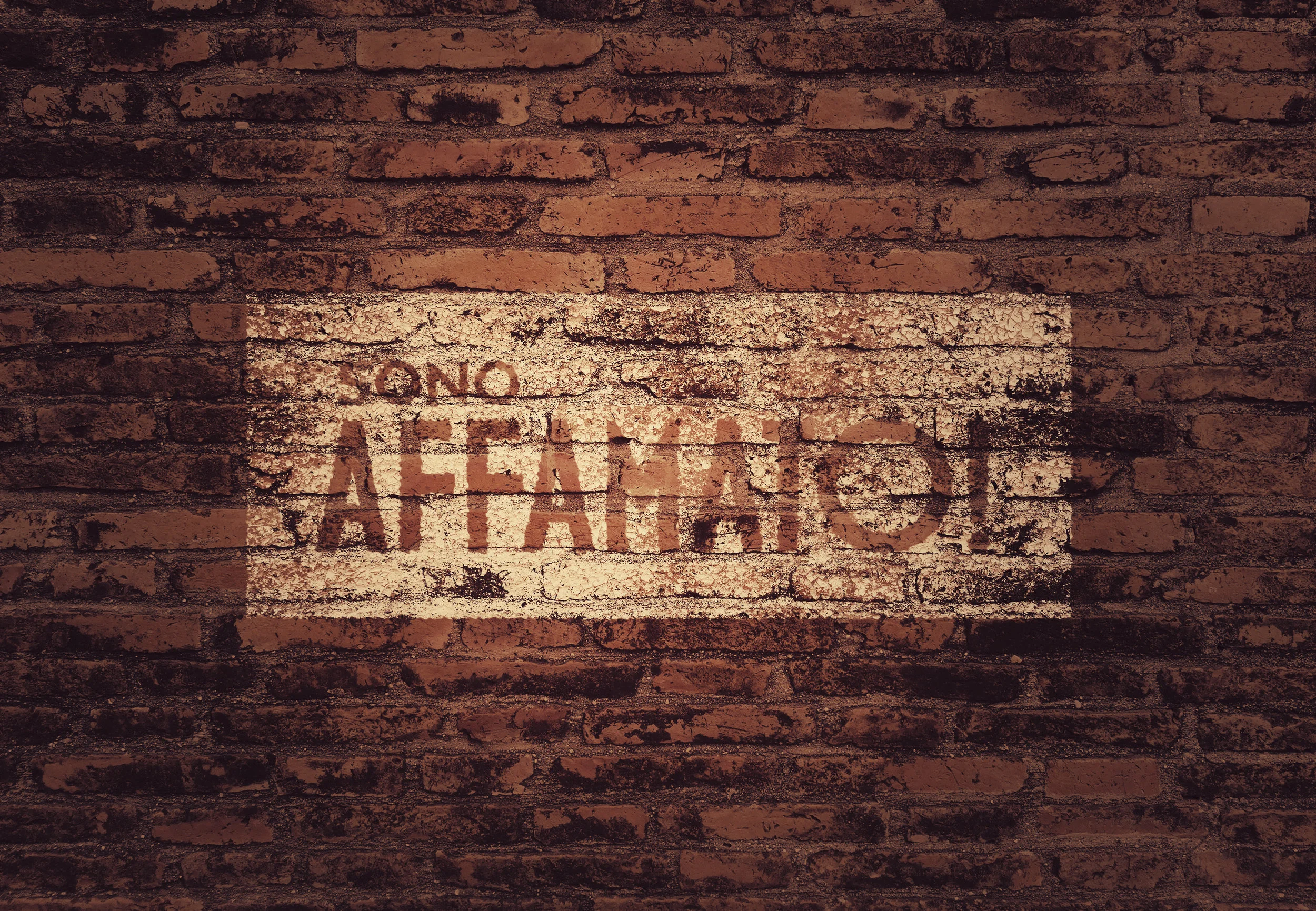 Download Sono Affamato Daniel Martin Minnich