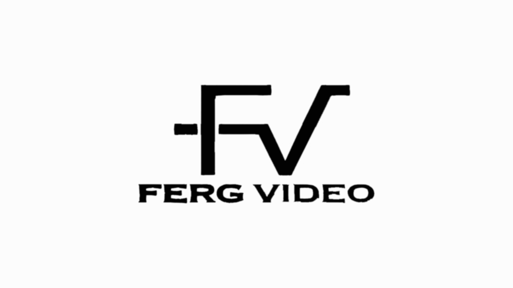 Ferg Video