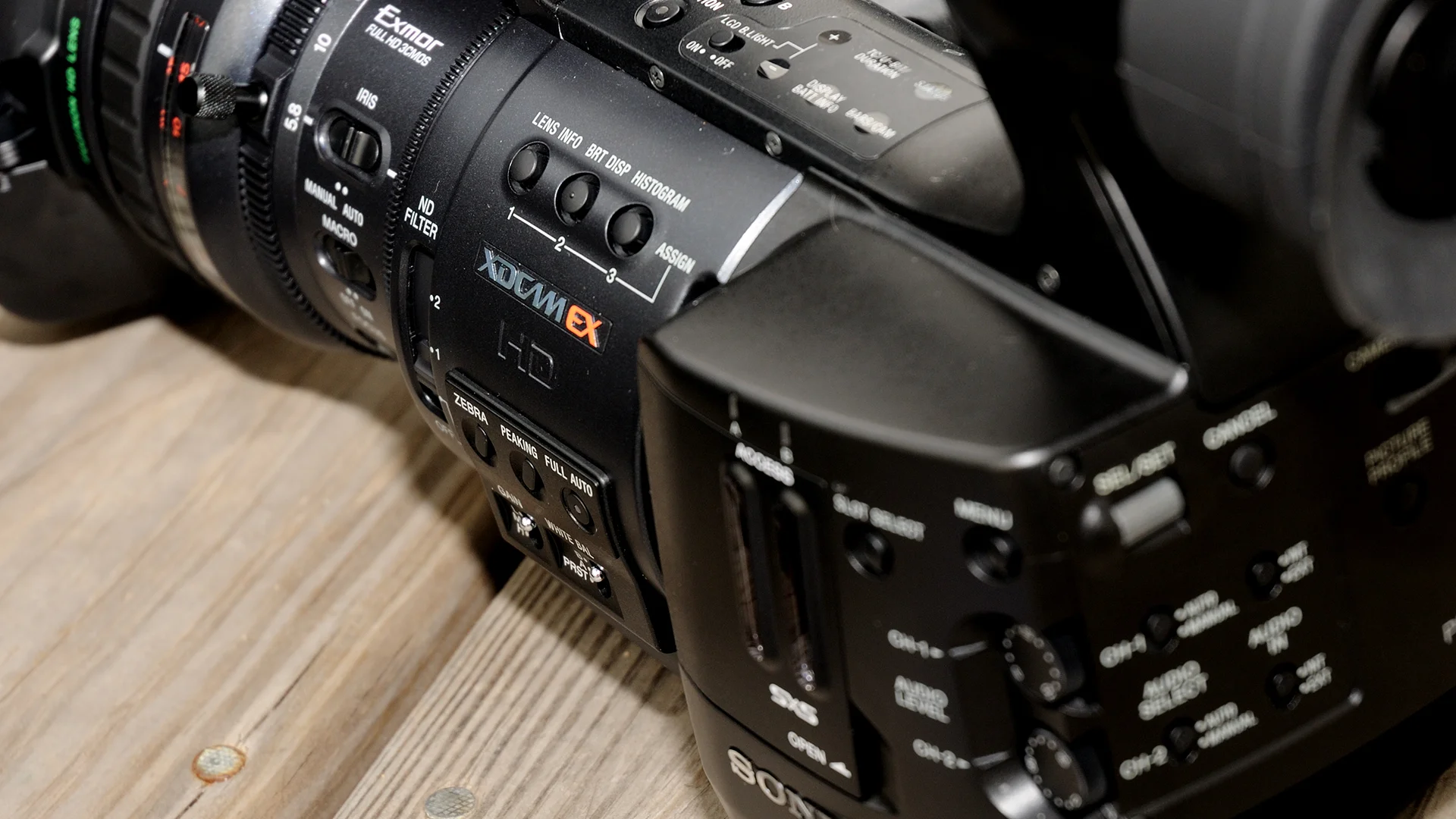 Sony-EX1_color.jpg