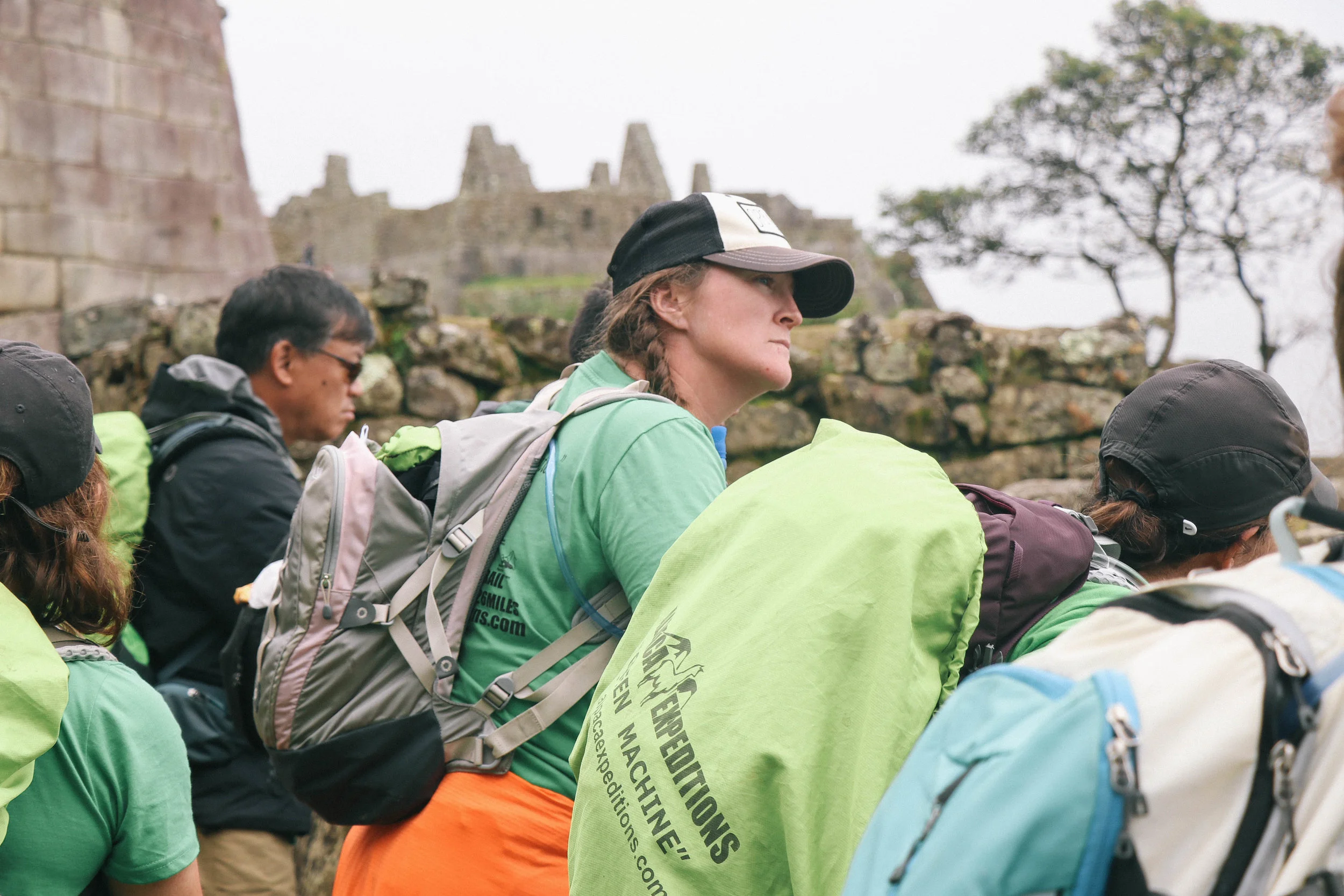 Inca_1177.jpg