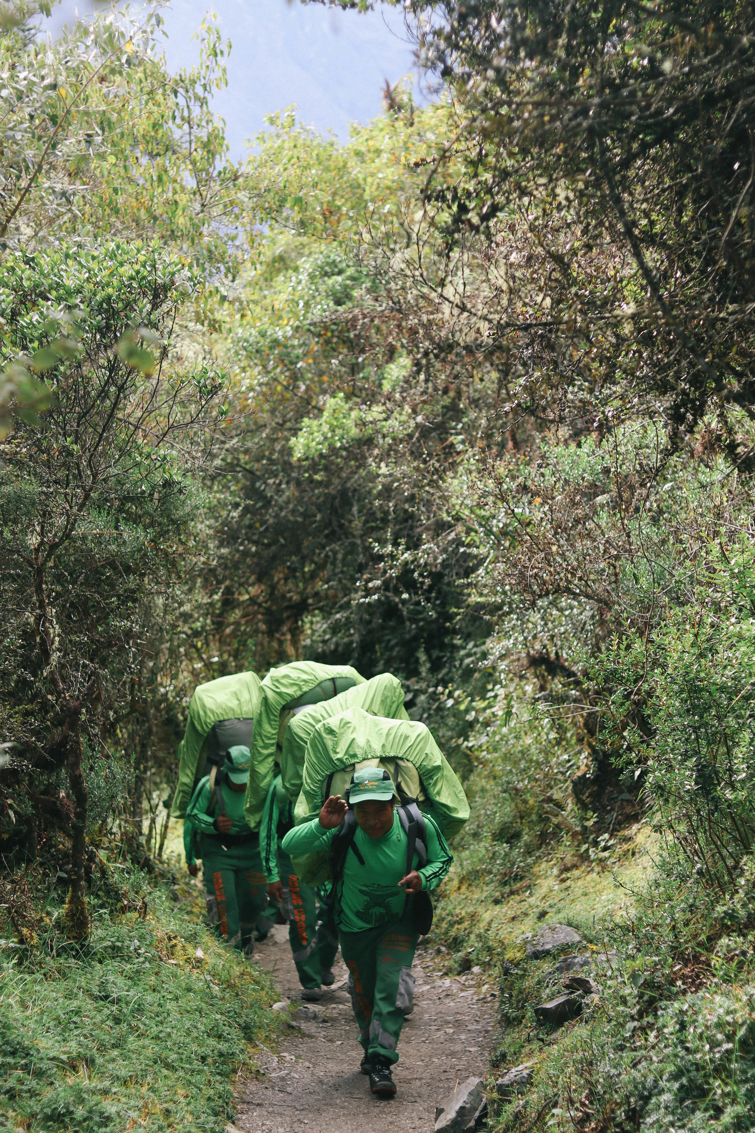 Inca_1366.jpg