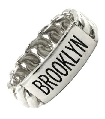 bracelet 16..jpg