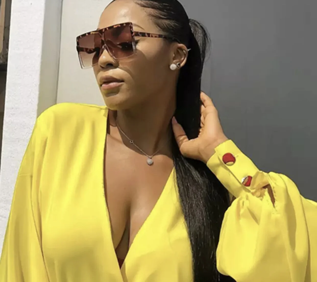 B99FA432-249E-4DD3-8597-35FC585B6755