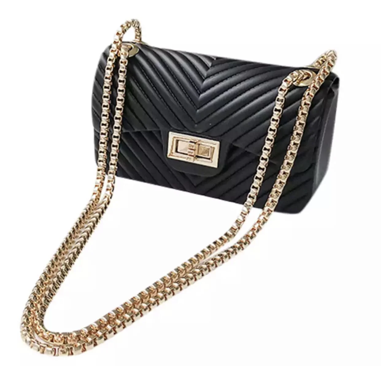 55F1463A-6651-4D7F-9499-C7863A4BADBA