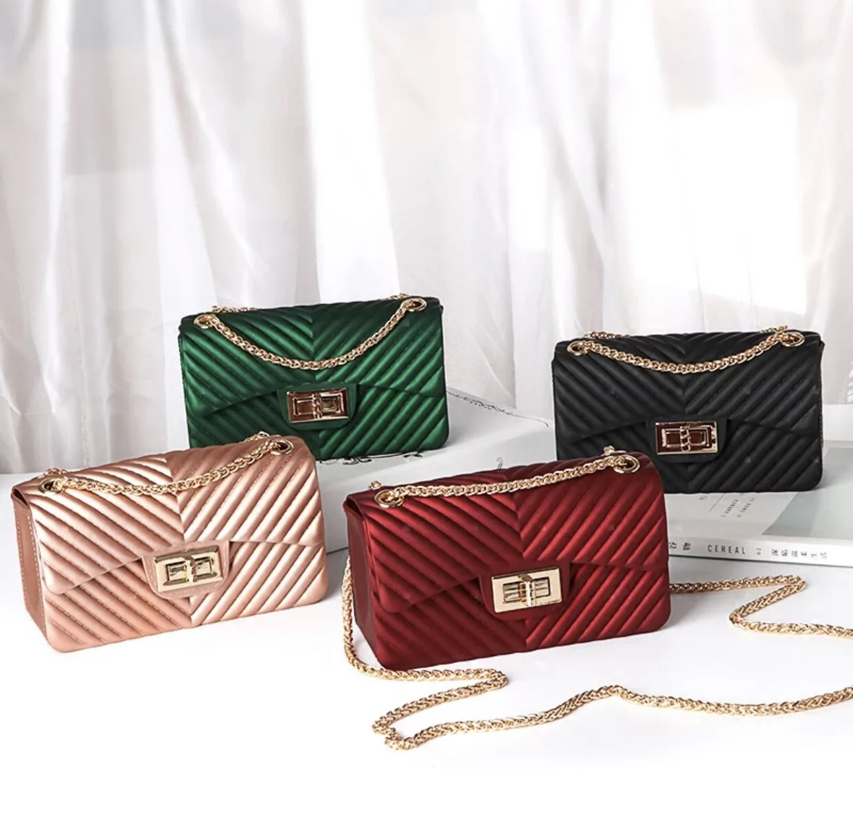 CEB6659E-E020-4A6D-B136-0C32F4D0D217