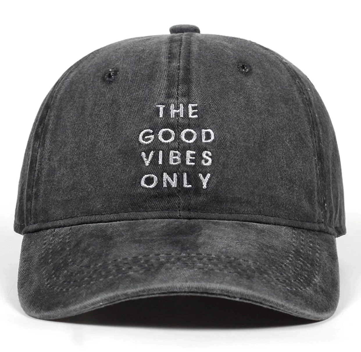 A7A30517-2490-4E86-A0E1-4AD1DA8C155C