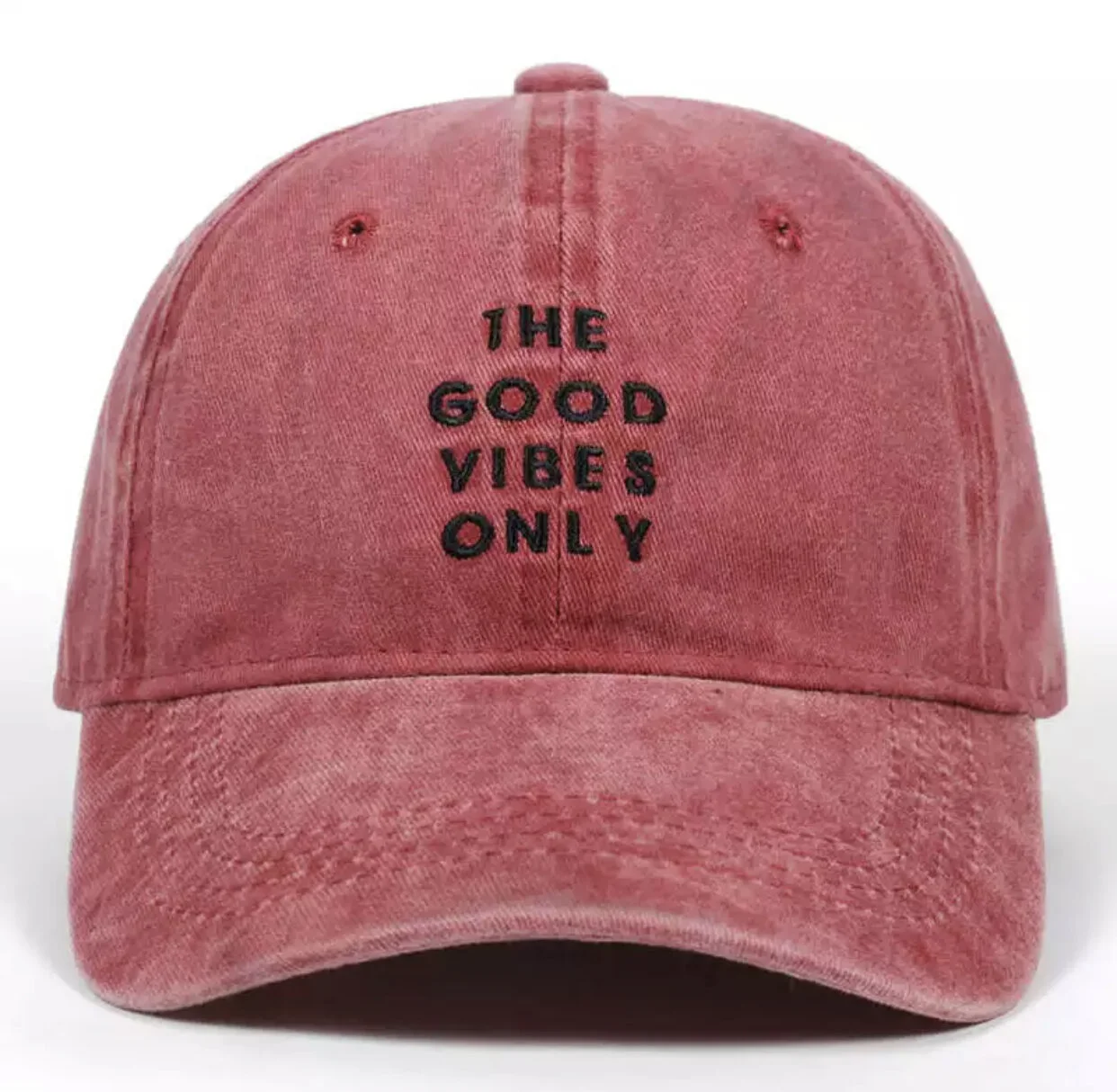 48C543F3-D84A-40CB-89D7-C65DCBD4A20C