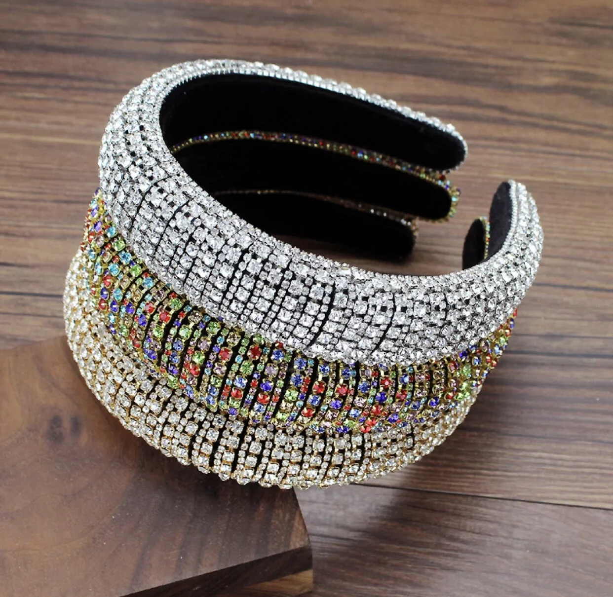 571CC062-DA8D-4D89-B2A7-4924E7A59B93