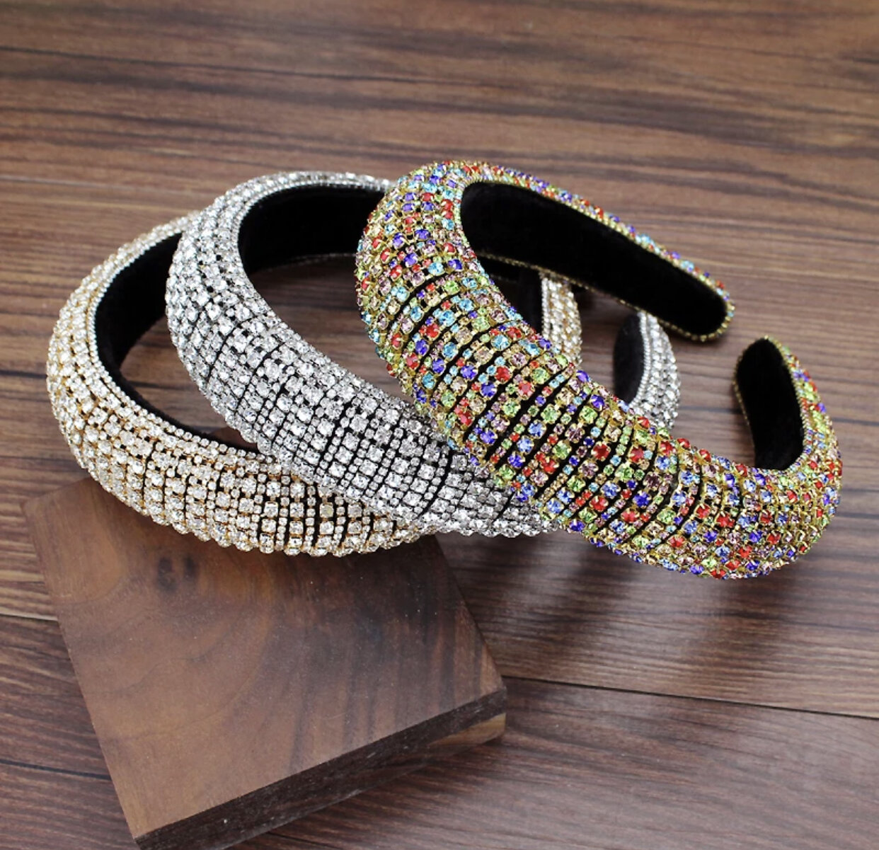 B635263D-3940-4CC8-9885-9FCC6E49C89F