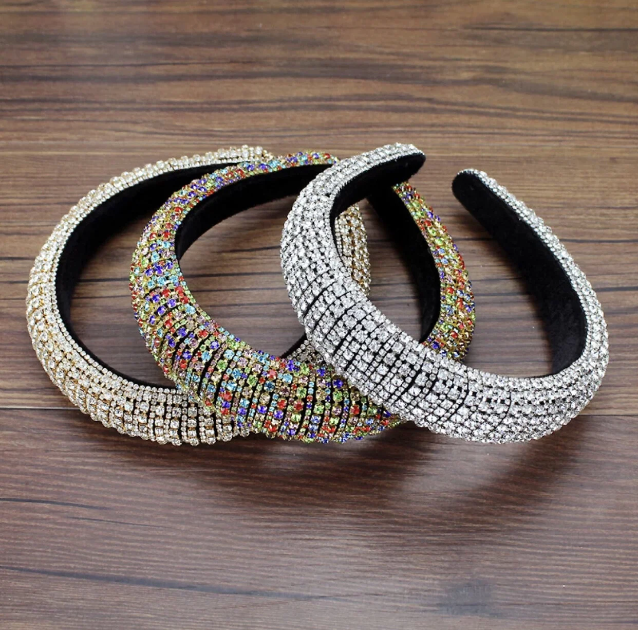 25004F06-6B8C-4765-8529-B365E6958E5B