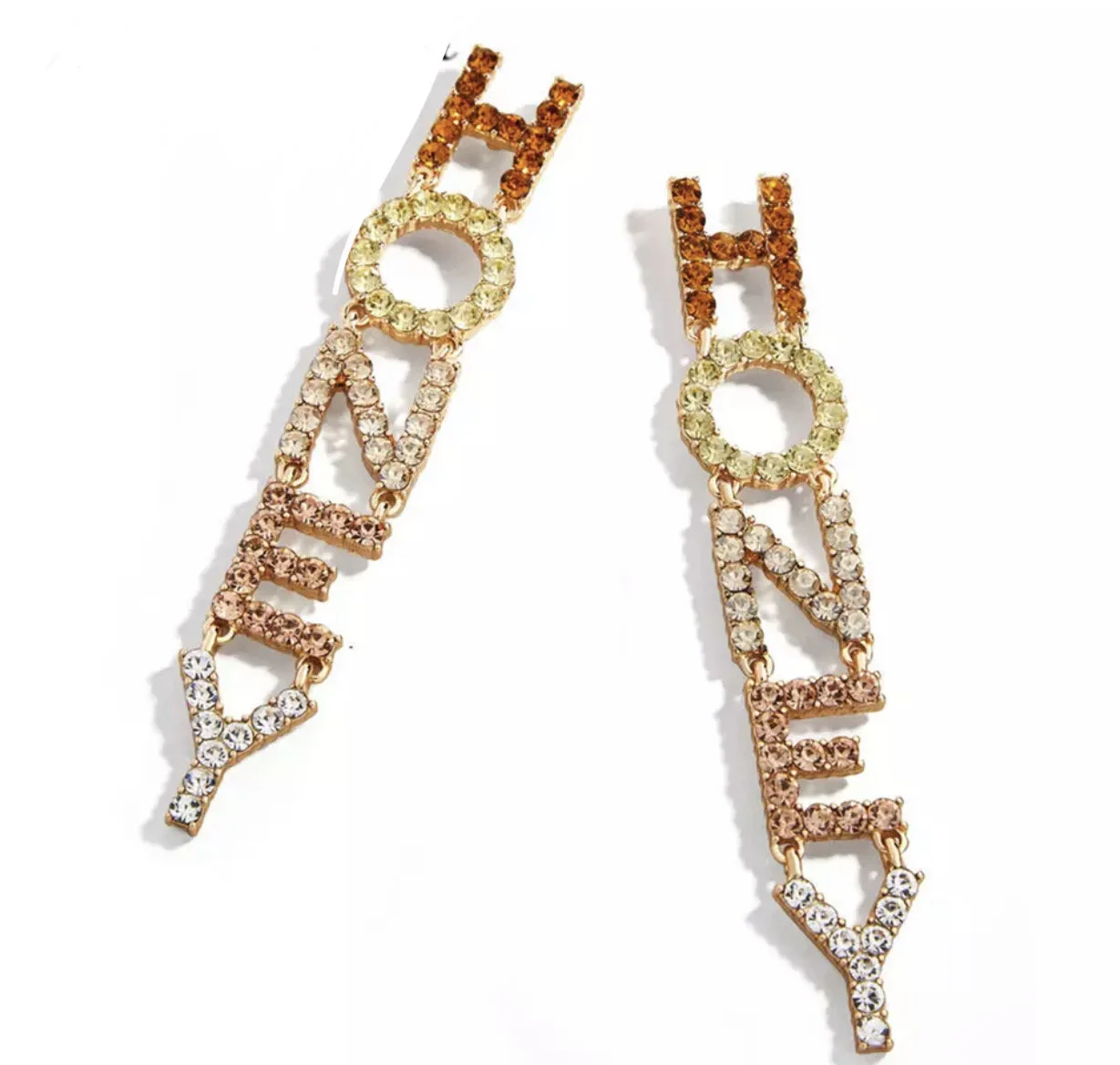 E3D374E7-8753-4507-96FD-722CC4285BD5