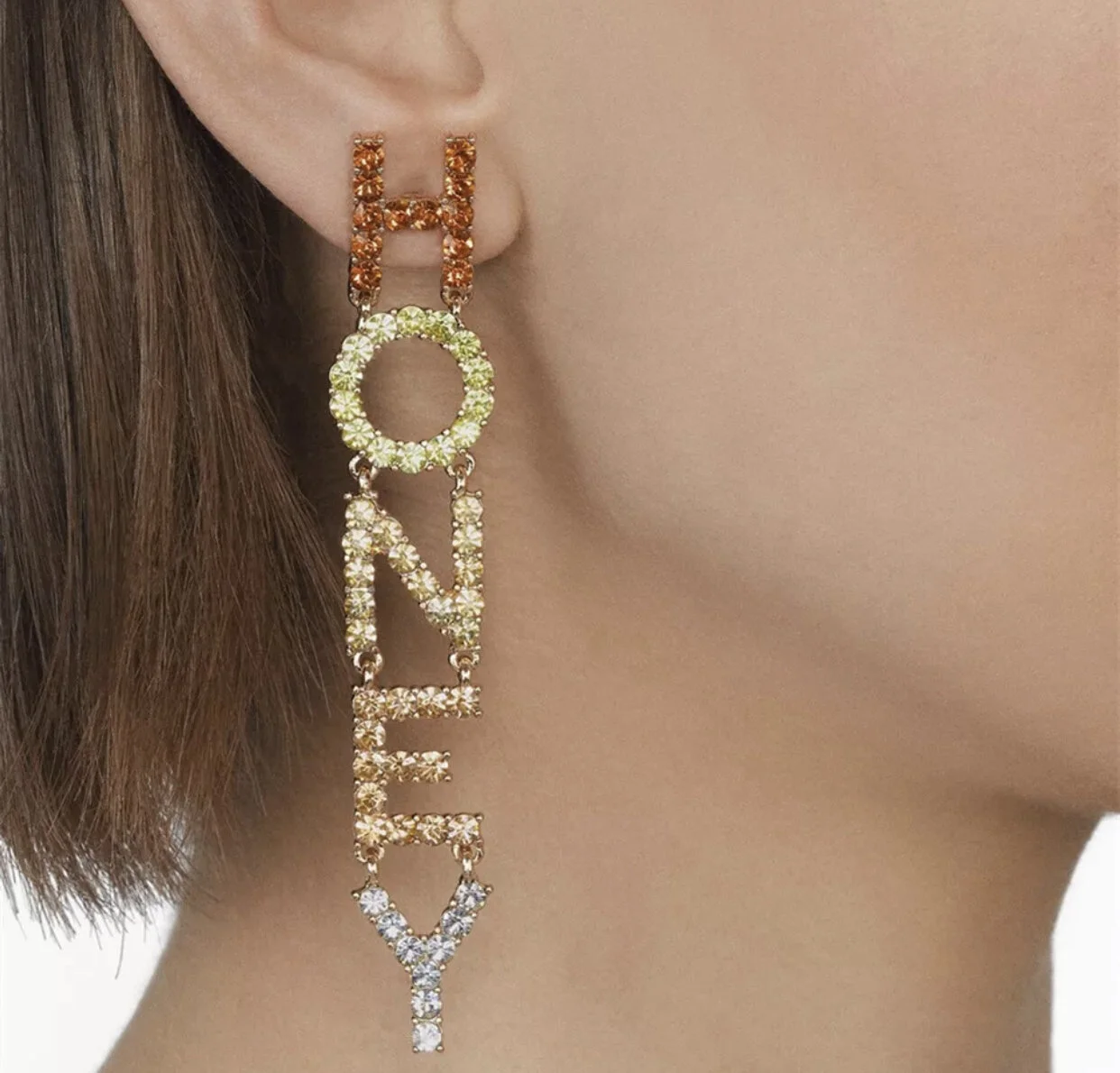 24180DF2-058B-4EE6-9CFB-9827CBD629C0