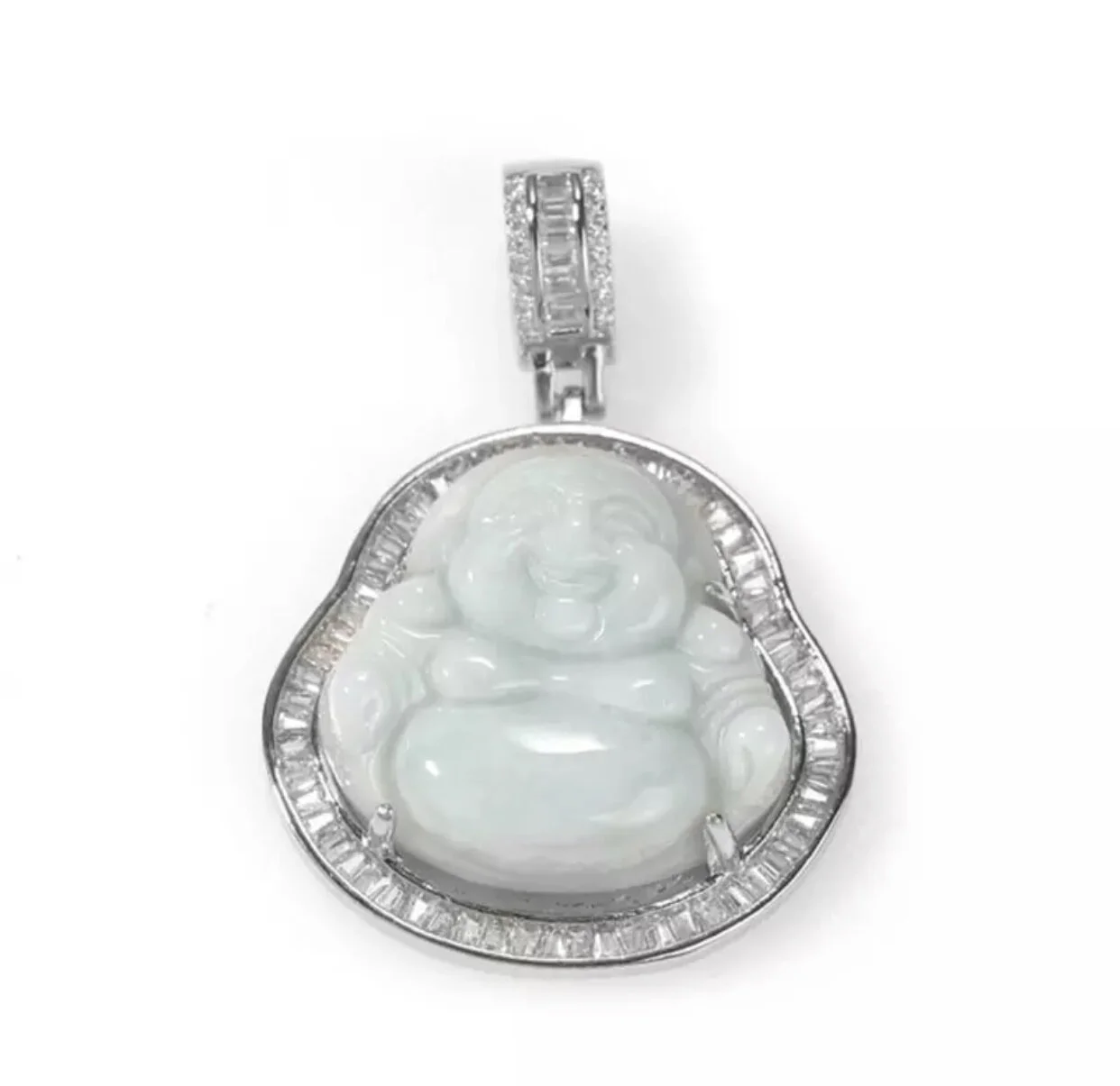 E1354B0B-DB6F-4AA5-9857-5A979A6DB6C0