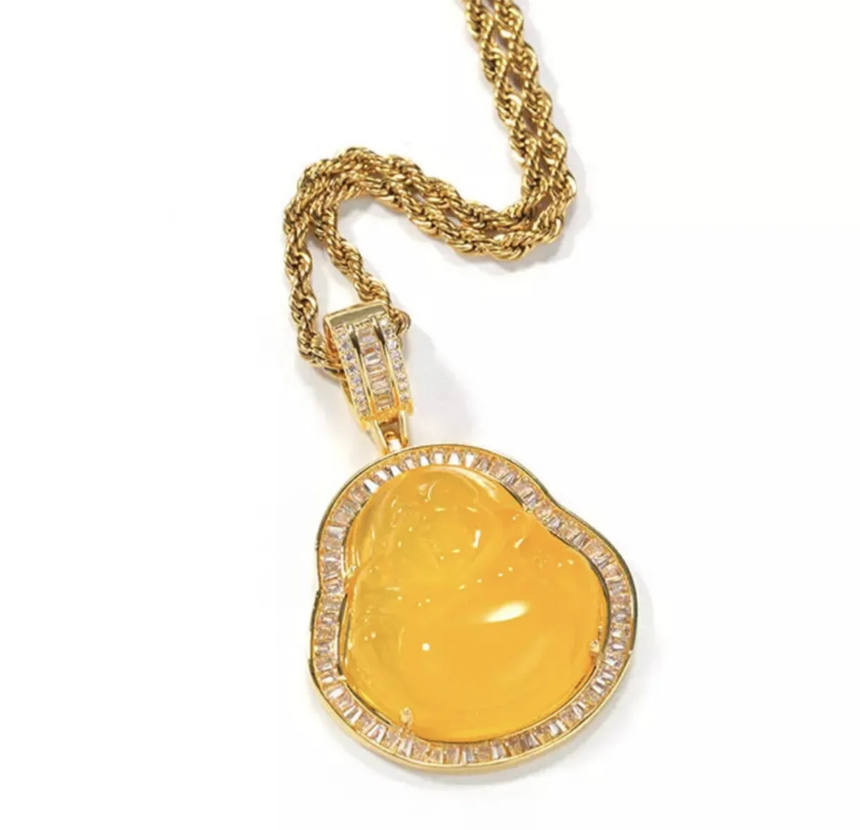 72144E4B-7757-4003-A2BF-CDCB7D482E20