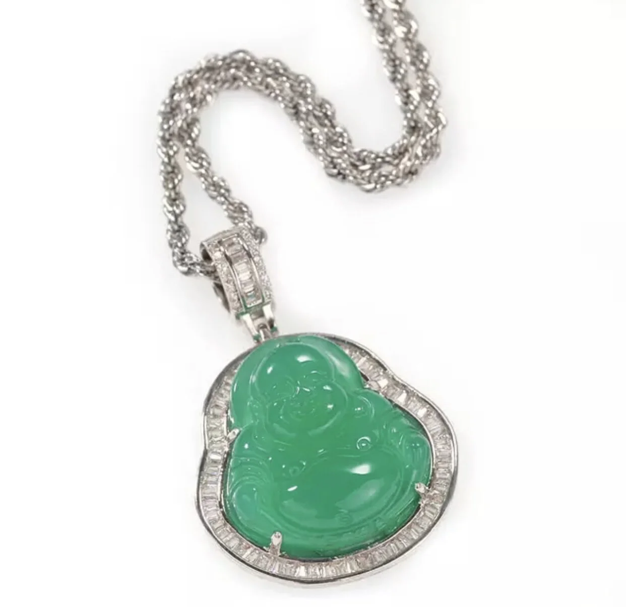 F4F858ED-9540-4279-A616-C4943D17B5CB