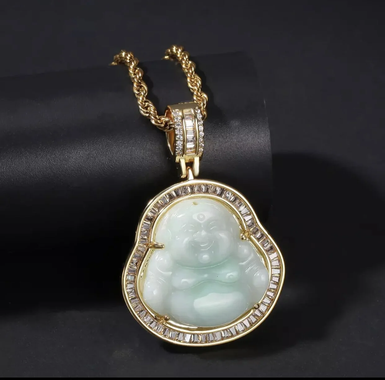 6AD18BFD-3CE3-4E96-AB99-B690360EBDBC