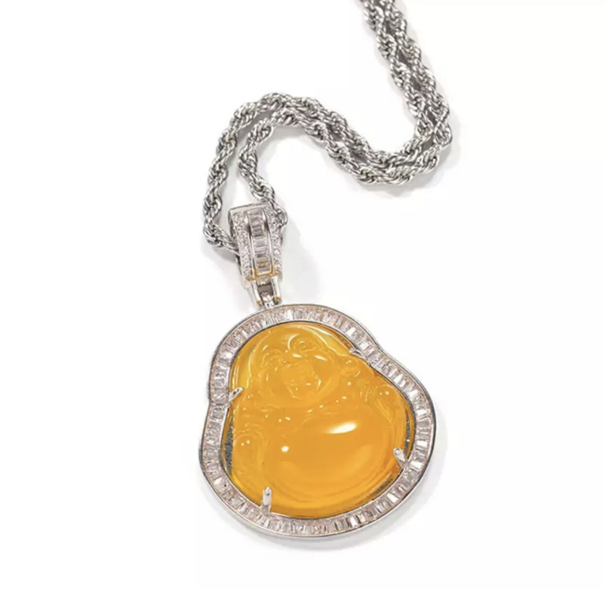 7FD4675B-67F3-45D9-8675-EAD67E3E1883