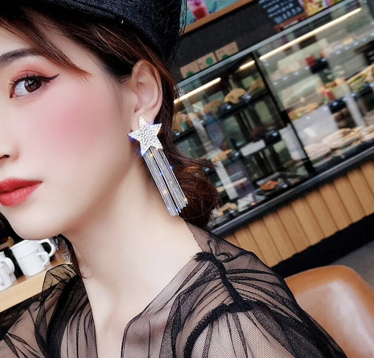 C140FDF4-E8EC-438A-9CC8-2E3A8FD68E01