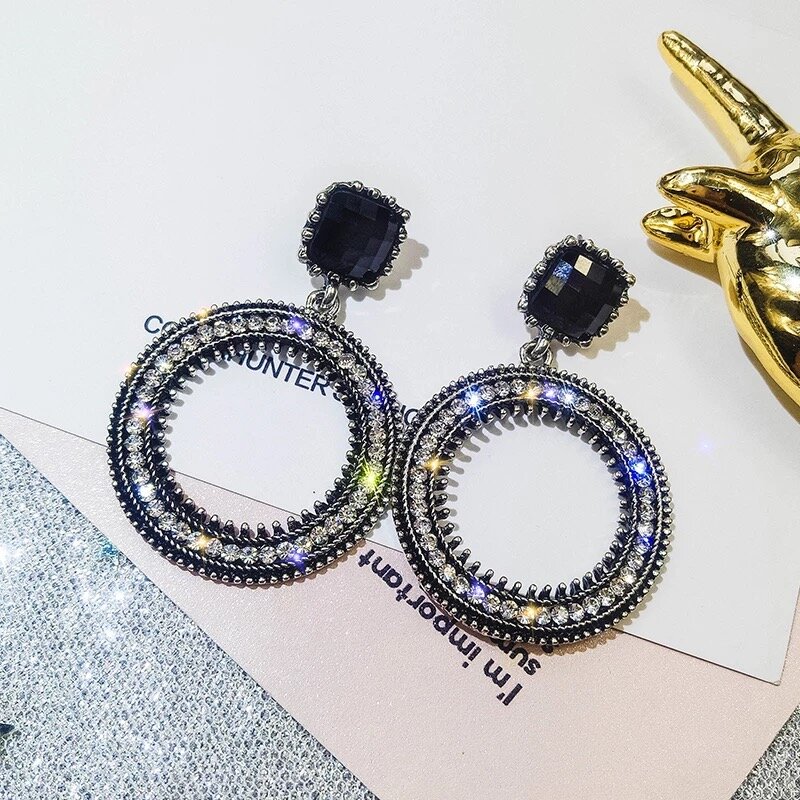 7E434238-1360-4627-B237-2B9605412A07